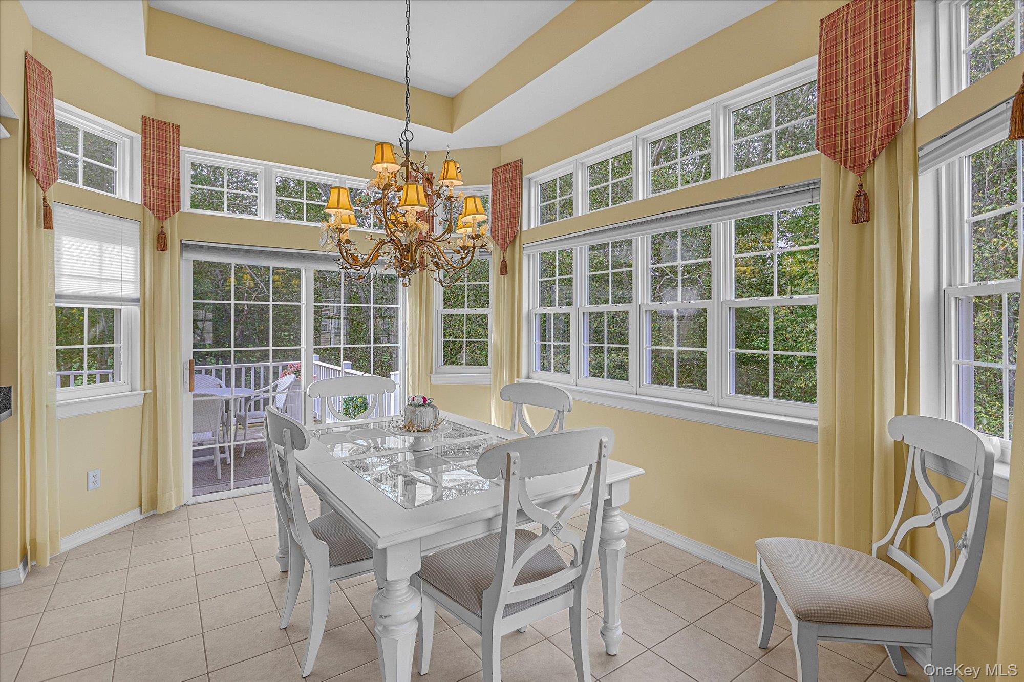 4006 Saint Andrews, Riverhead, NY 11901