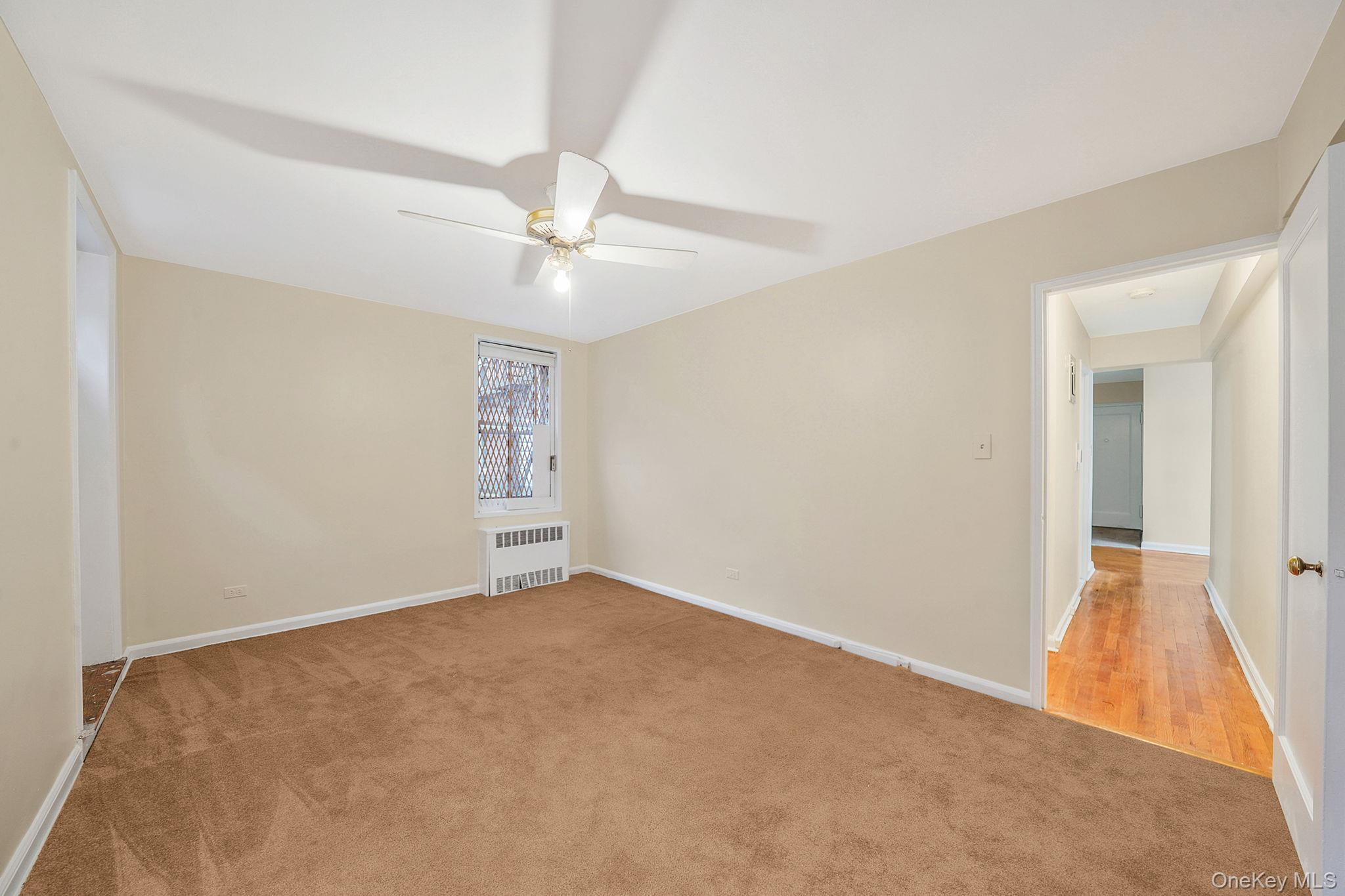 35-40 75th Street # 1B, Jackson Heights, NY 11372