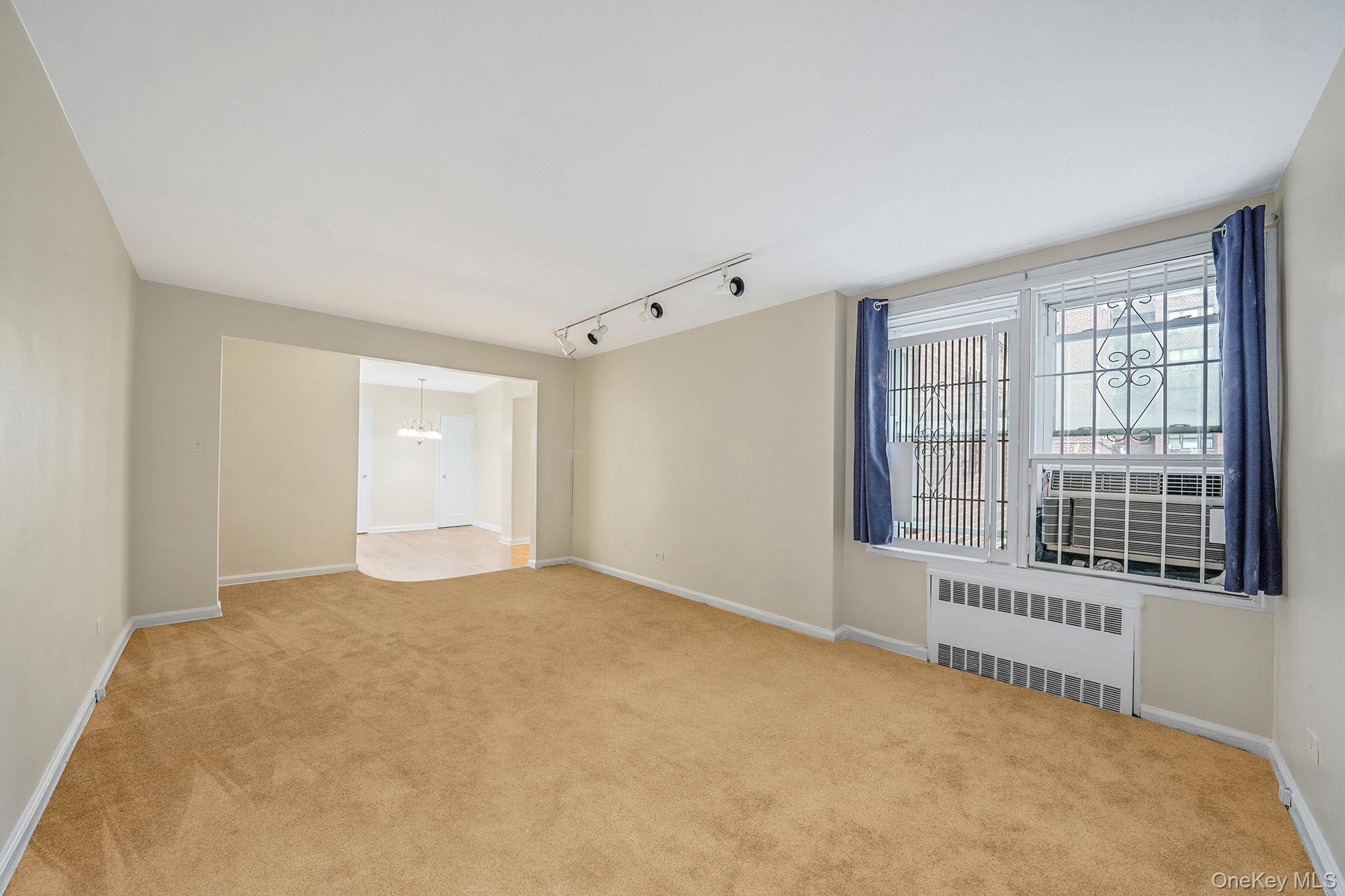 35-40 75th Street # 1B, Jackson Heights, NY 11372