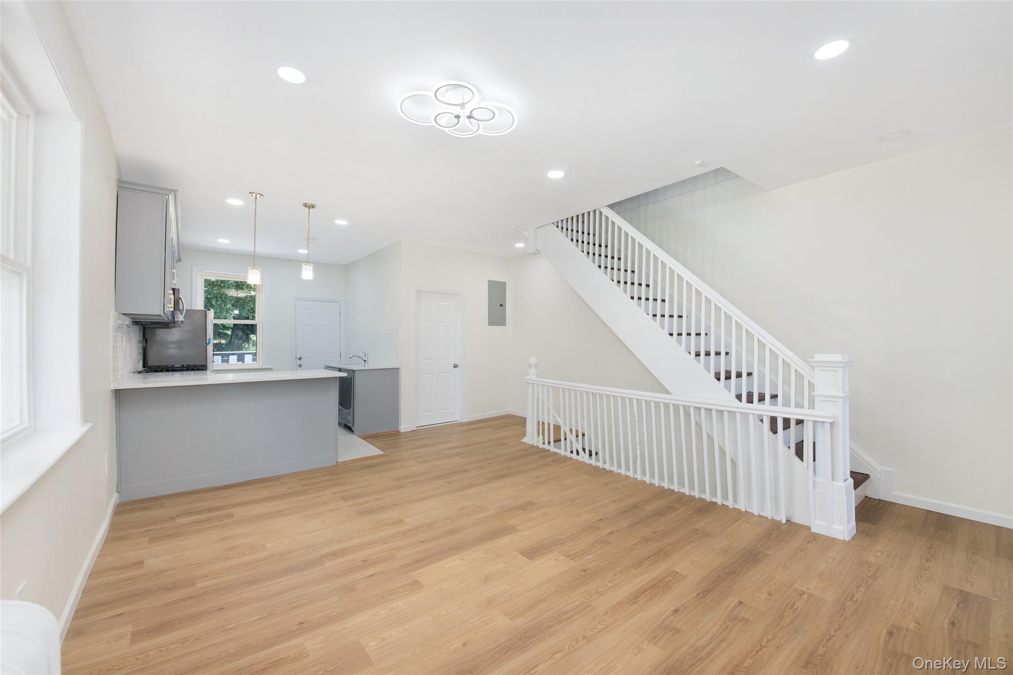 490 Van Duzer Street, Staten Island, NY 10304