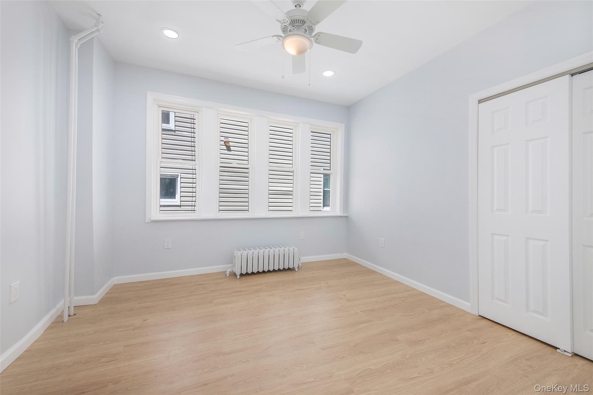 490 Van Duzer Street, Staten Island, NY 10304