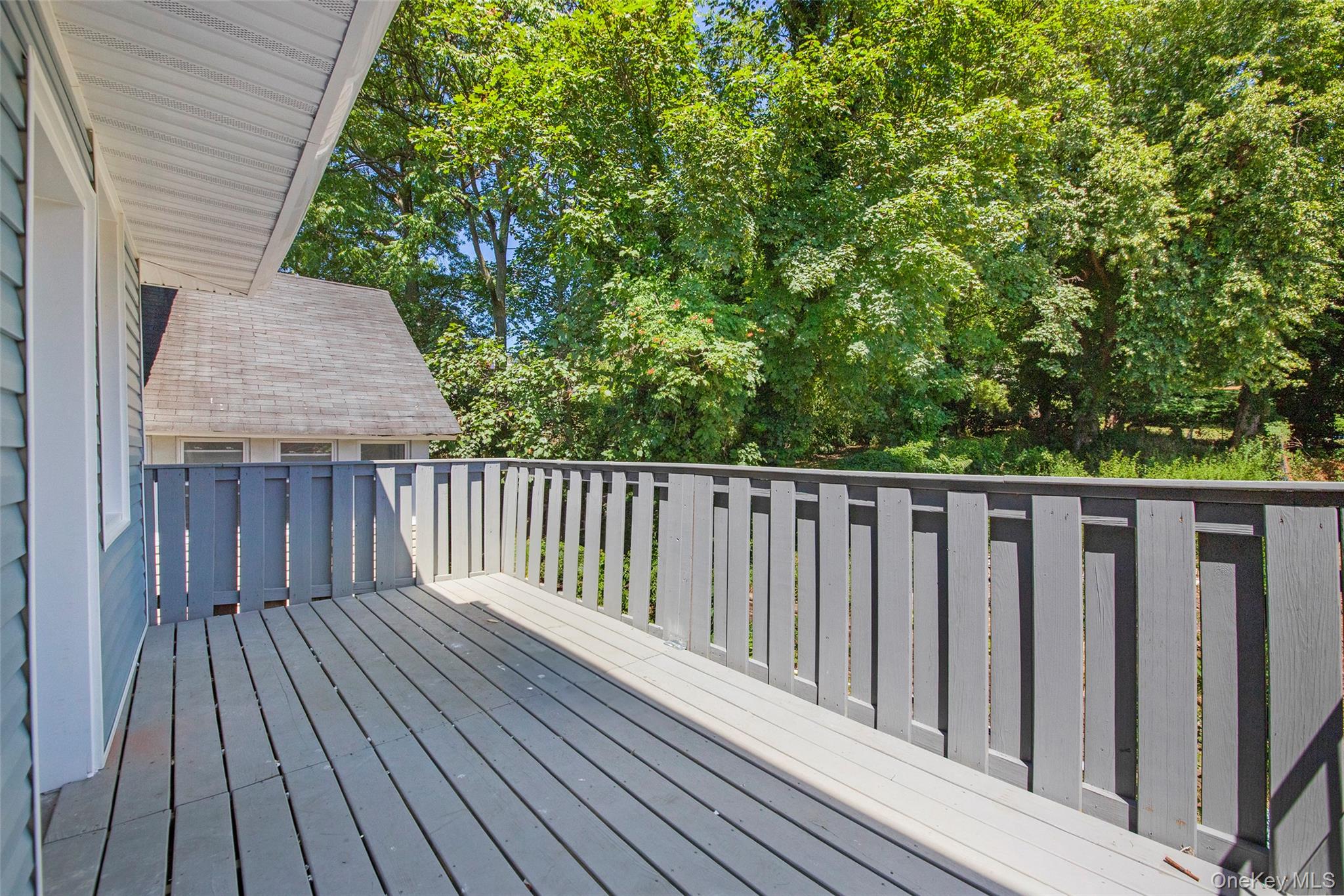 490 Van Duzer Street, Staten Island, NY 10304