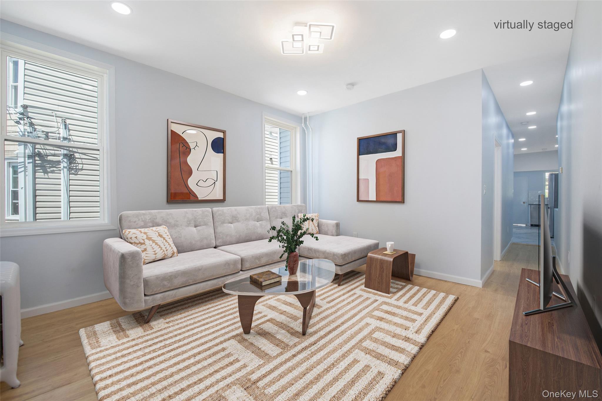 490 Van Duzer Street, Staten Island, NY 10304