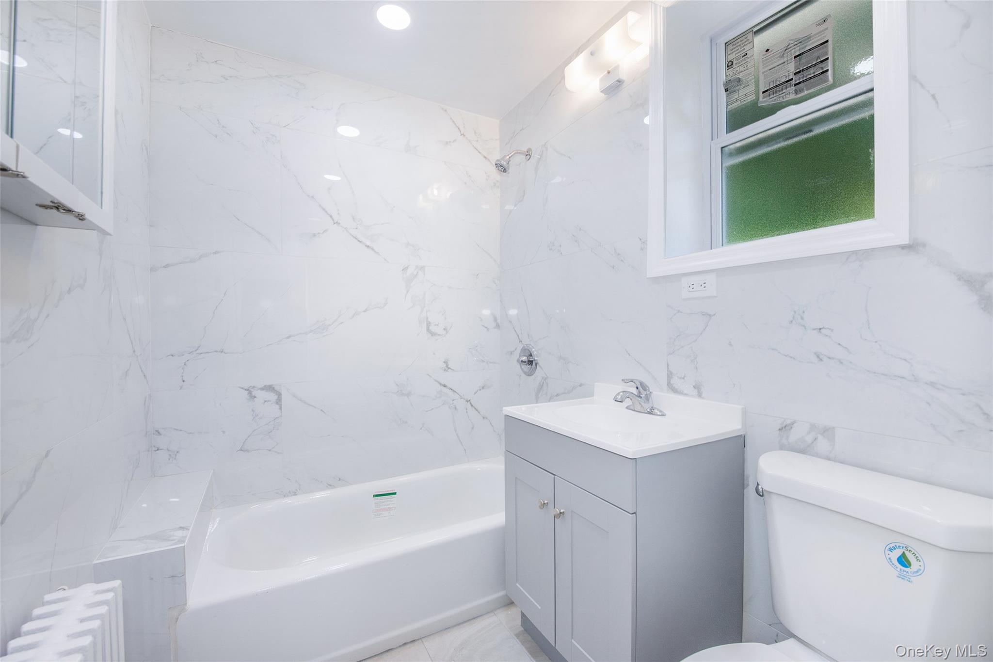 490 Van Duzer Street, Staten Island, NY 10304