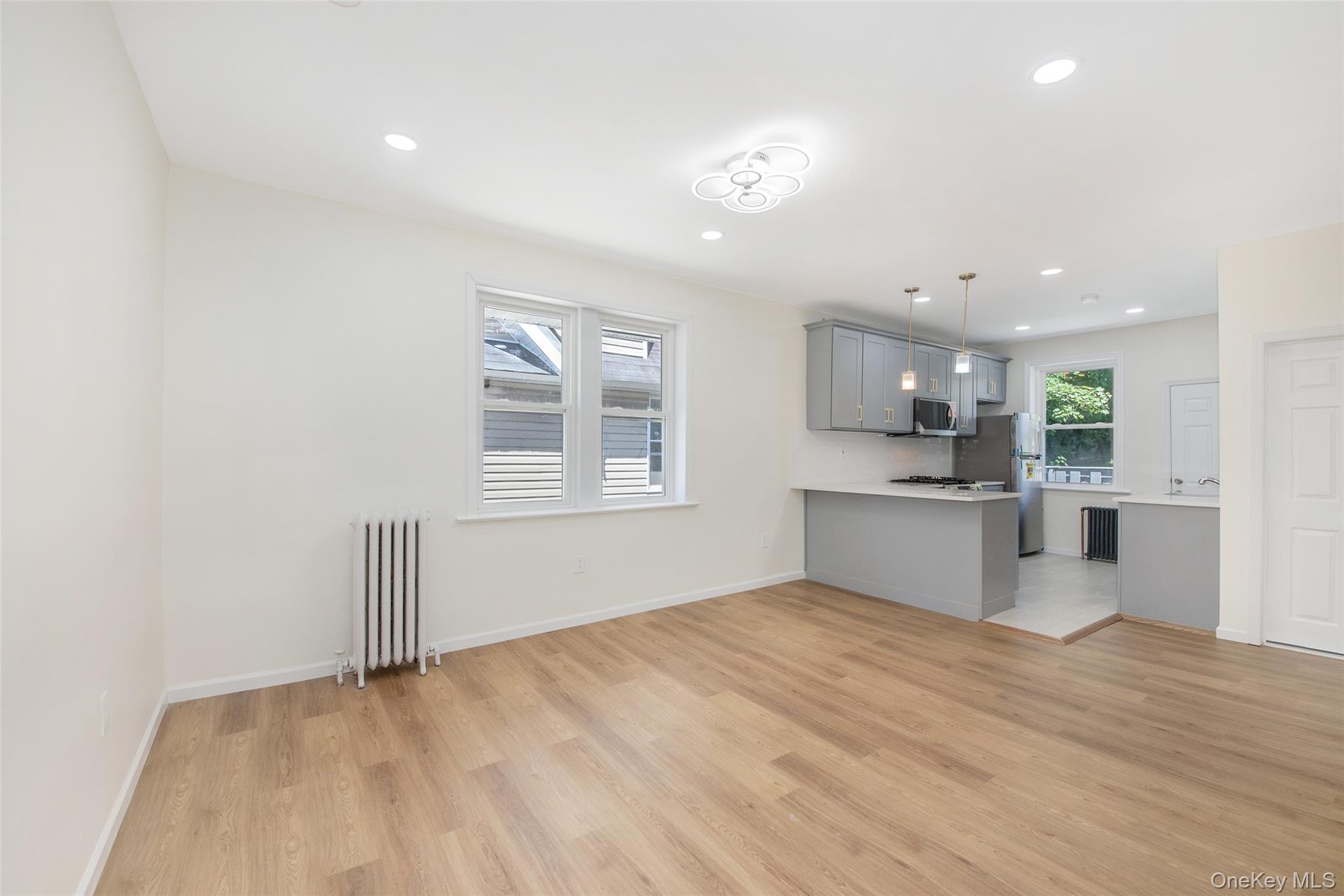 490 Van Duzer Street, Staten Island, NY 10304