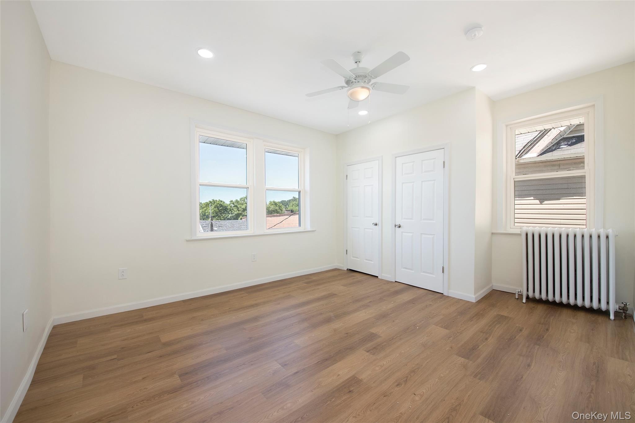 490 Van Duzer Street, Staten Island, NY 10304