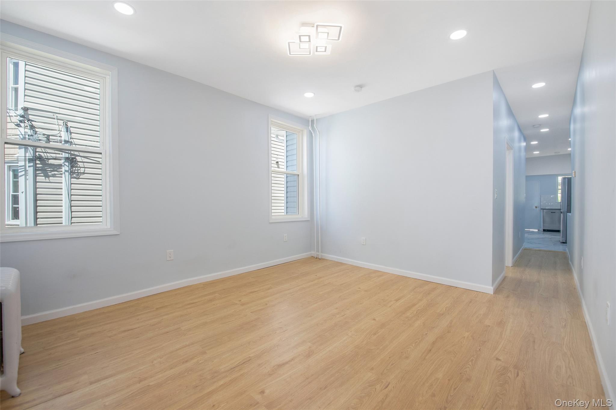 490 Van Duzer Street, Staten Island, NY 10304