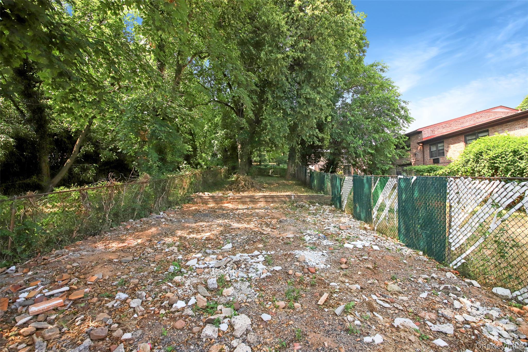 490 Van Duzer Street, Staten Island, NY 10304