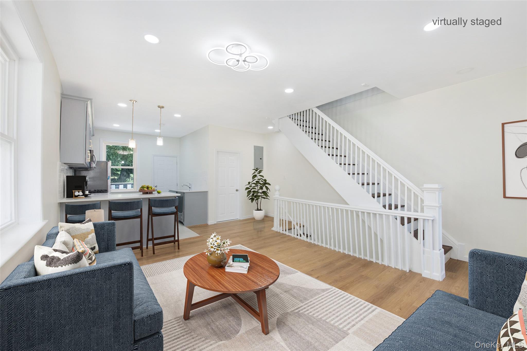 490 Van Duzer Street, Staten Island, NY 10304