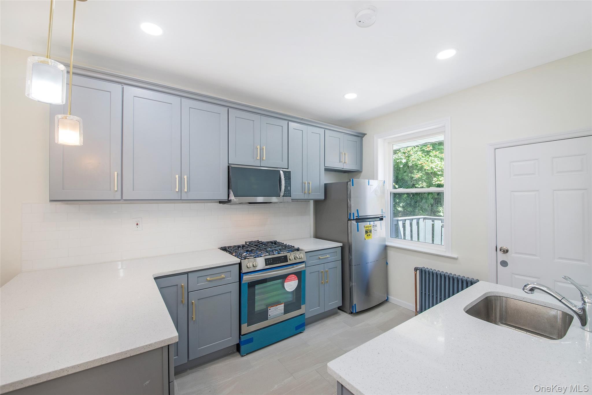 490 Van Duzer Street, Staten Island, NY 10304