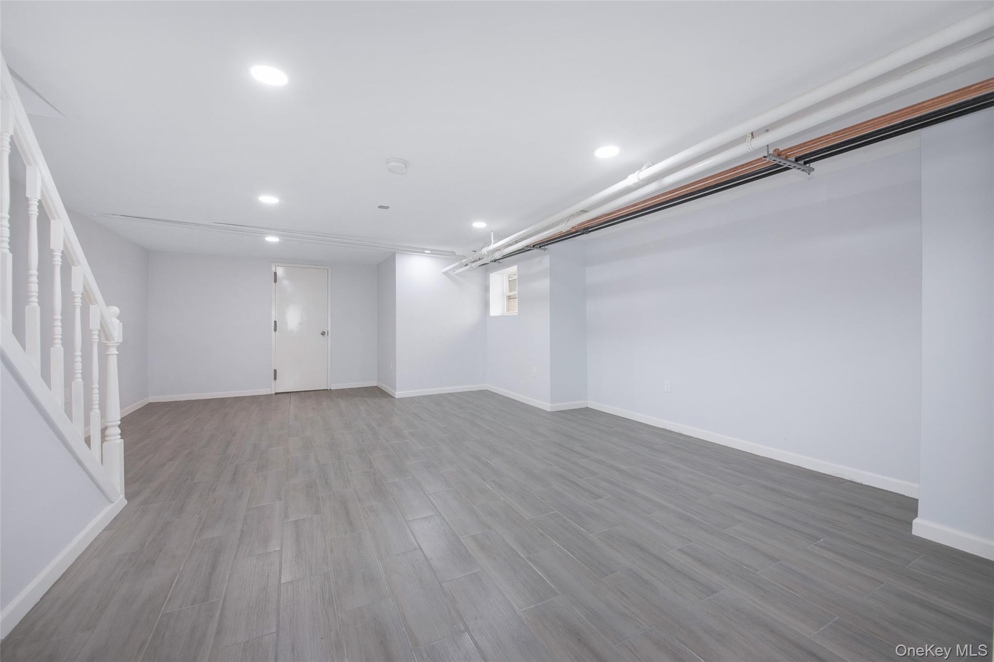 490 Van Duzer Street, Staten Island, NY 10304