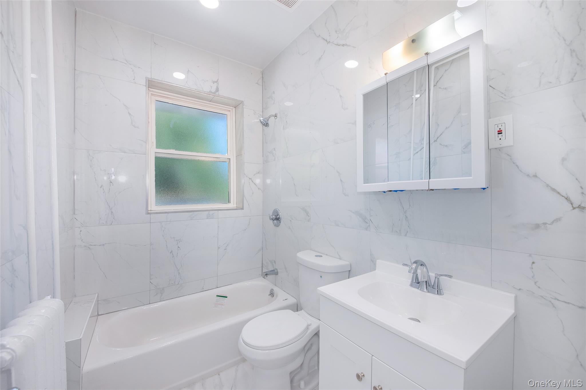 490 Van Duzer Street, Staten Island, NY 10304