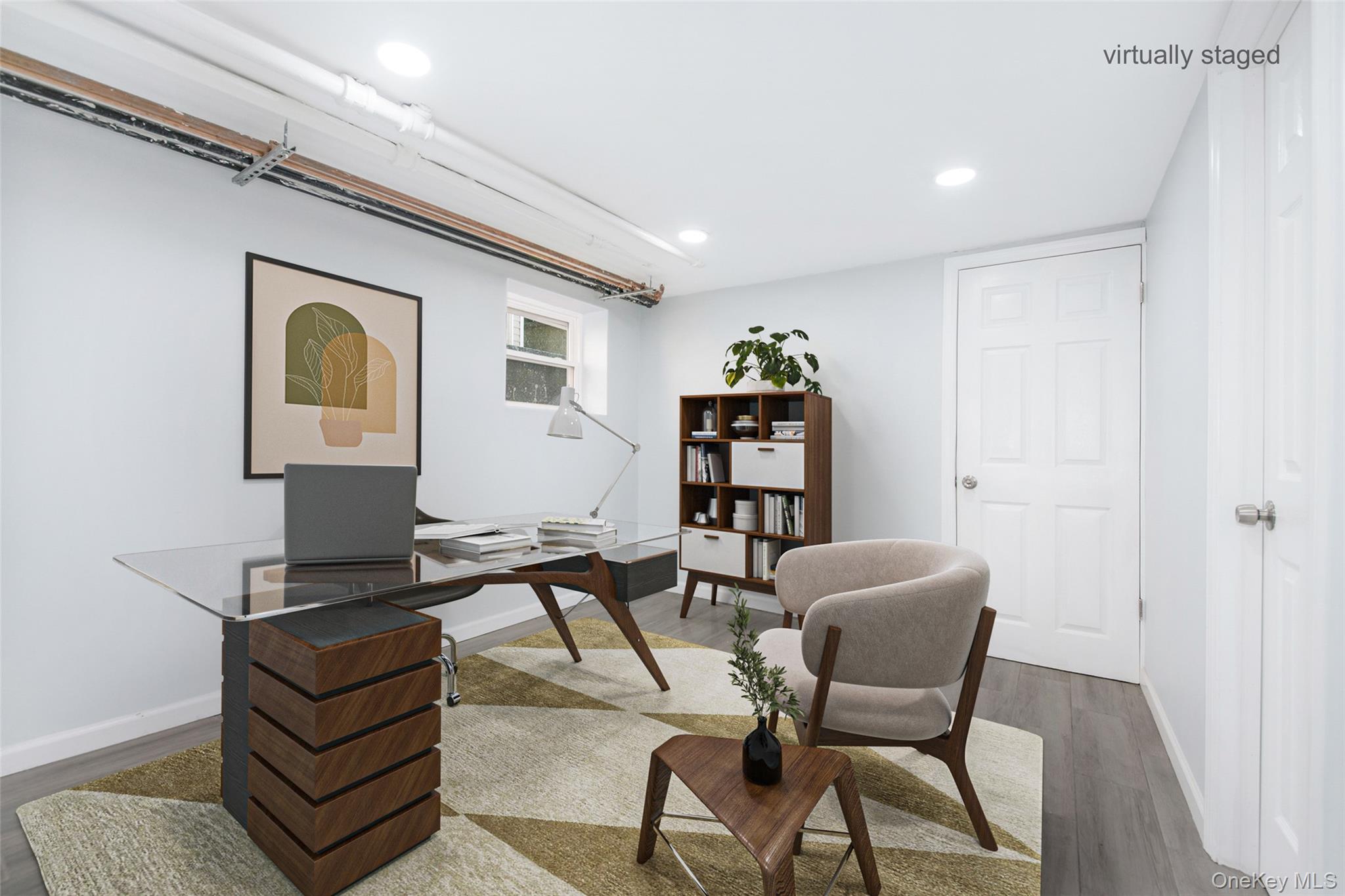 490 Van Duzer Street, Staten Island, NY 10304