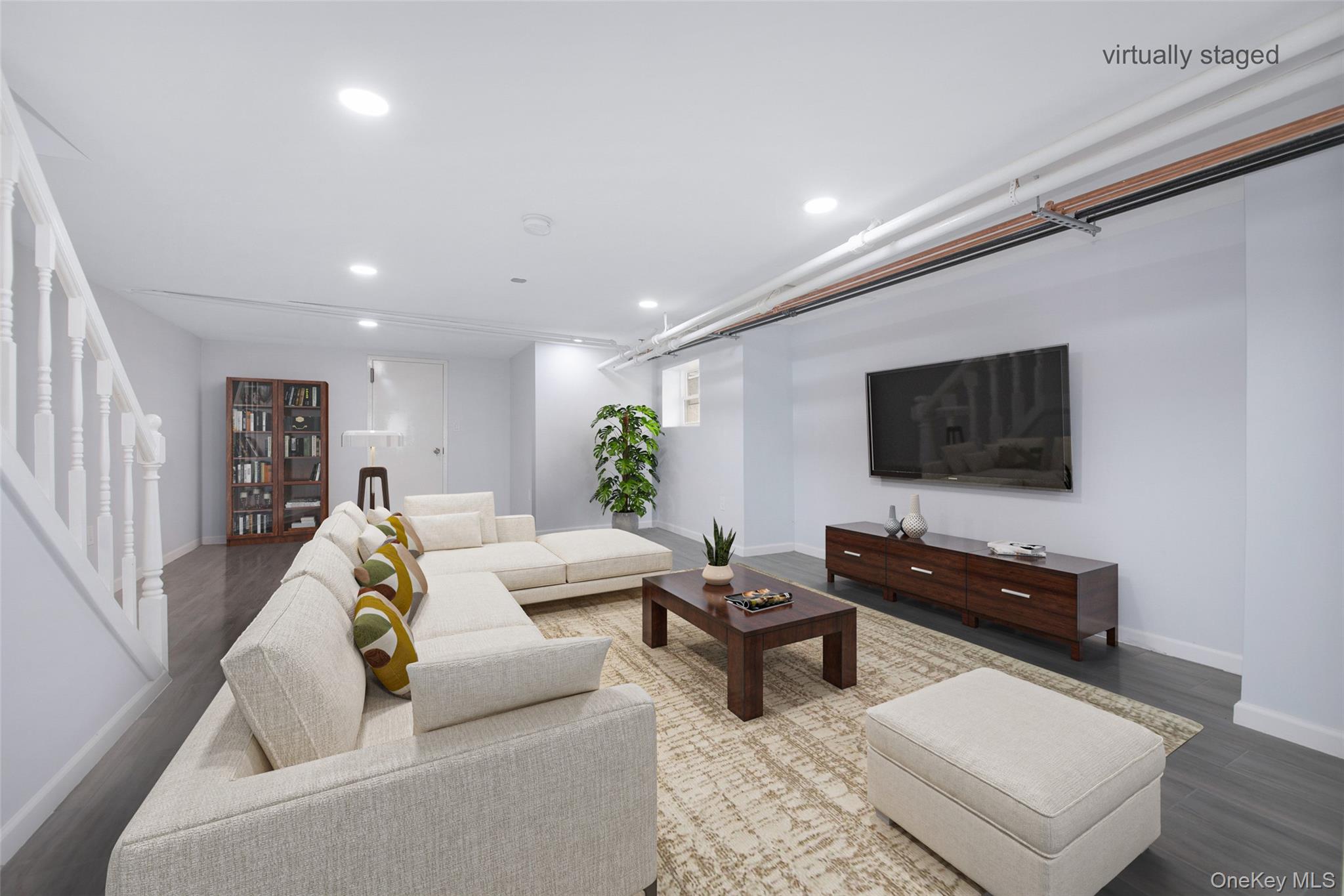 490 Van Duzer Street, Staten Island, NY 10304