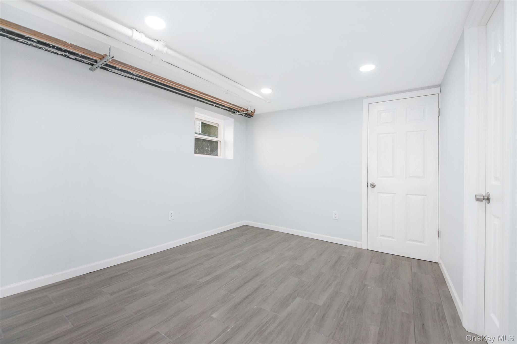 490 Van Duzer Street, Staten Island, NY 10304