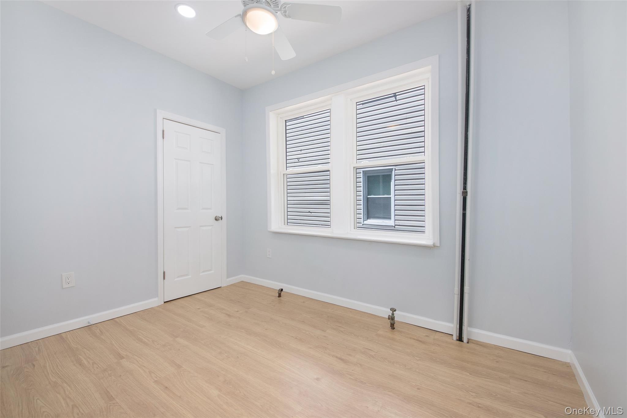 490 Van Duzer Street, Staten Island, NY 10304