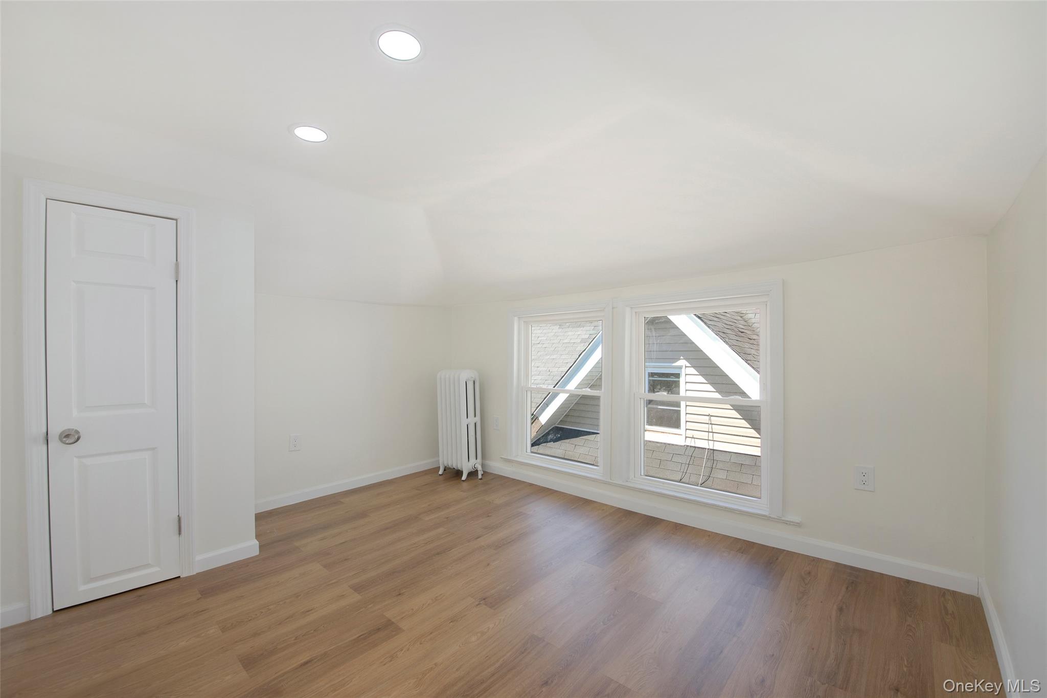 490 Van Duzer Street, Staten Island, NY 10304