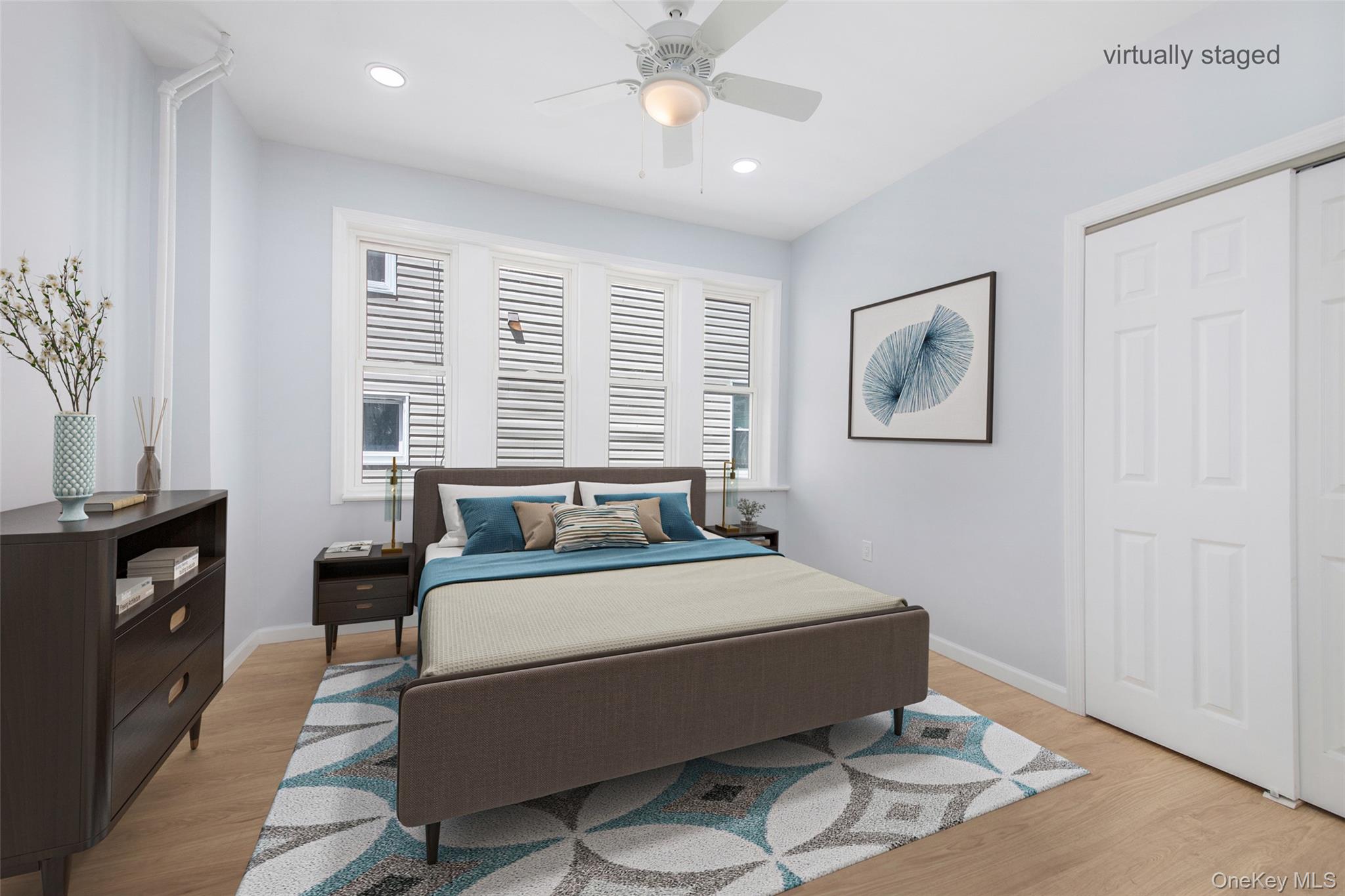 490 Van Duzer Street, Staten Island, NY 10304