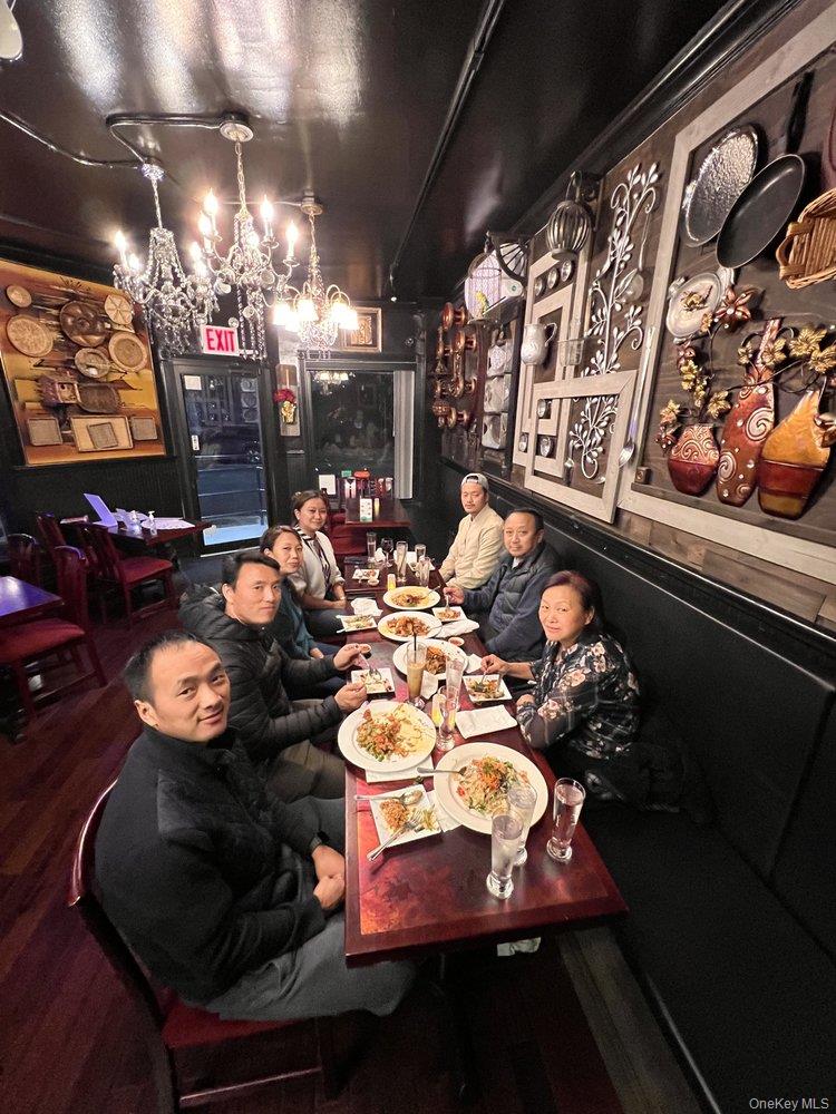 36-17 Greenpoint Avenue, Long Island City, NY 11101