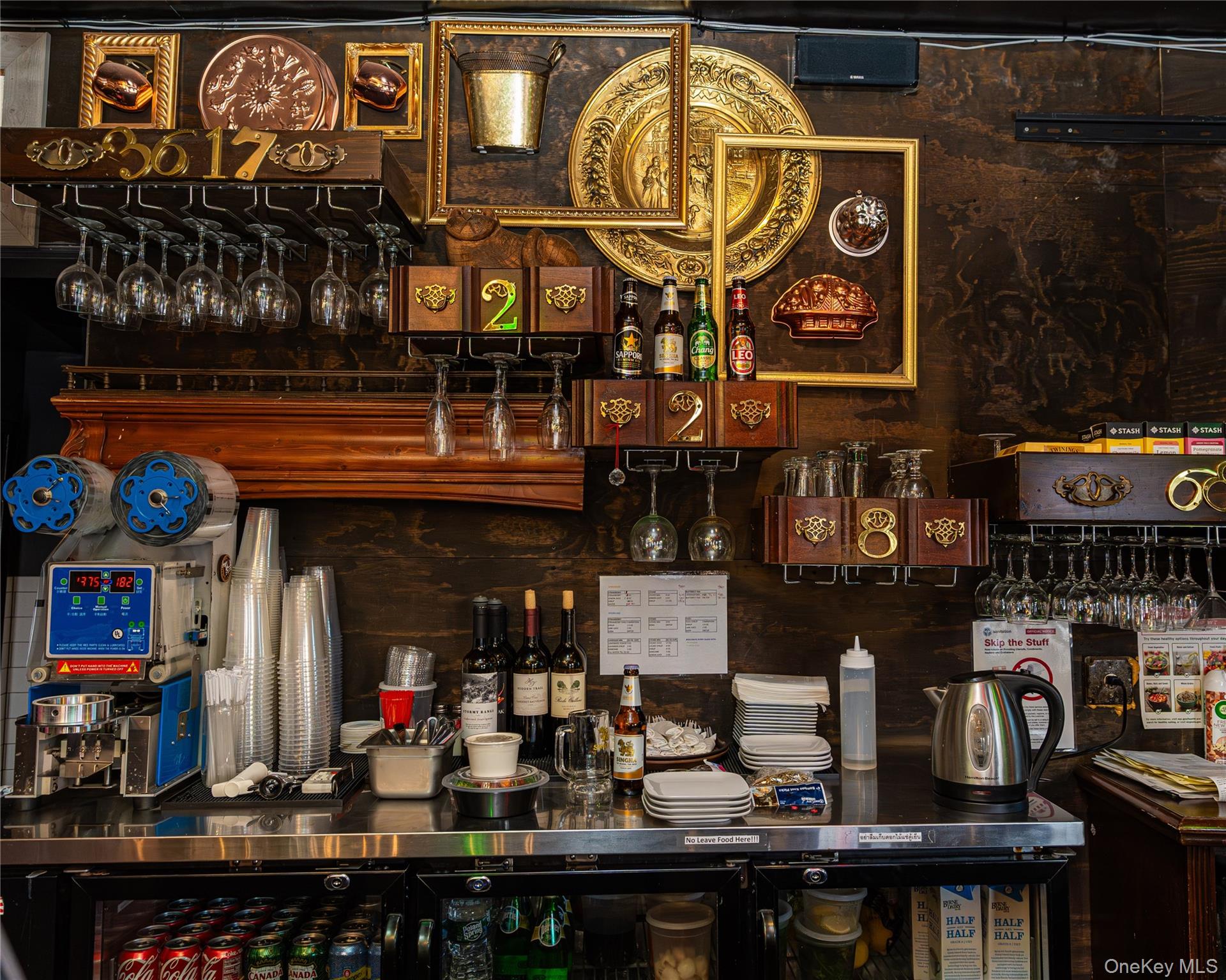 36-17 Greenpoint Avenue, Long Island City, NY 11101