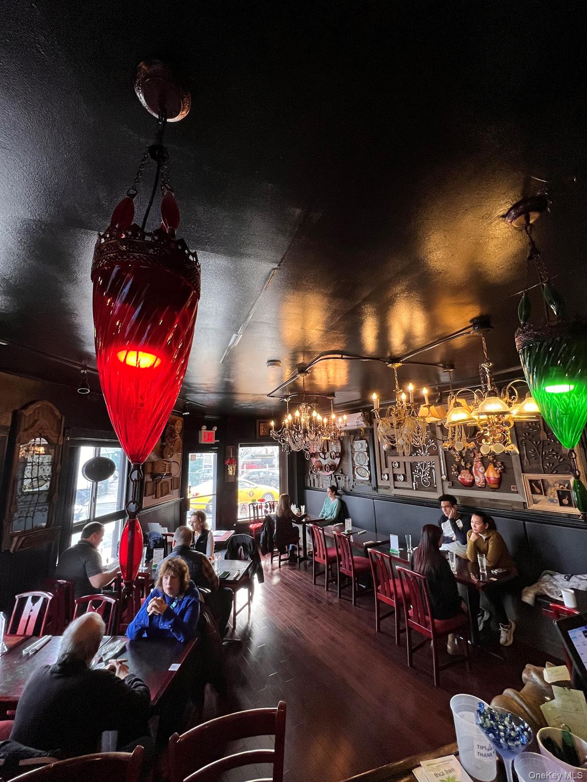 36-17 Greenpoint Avenue, Long Island City, NY 11101