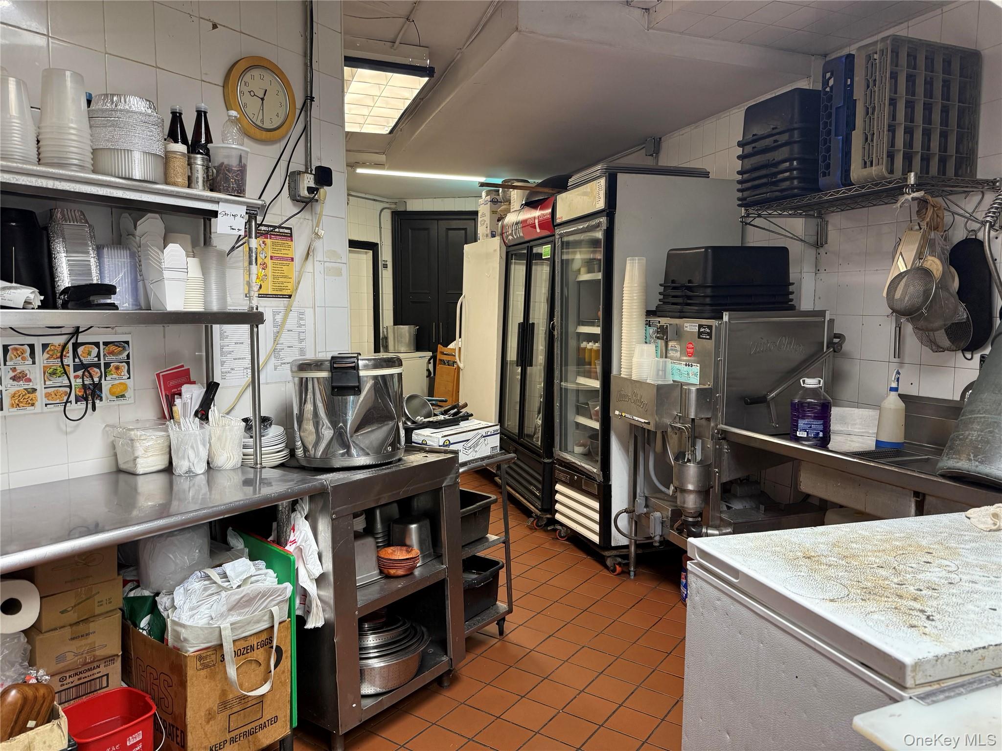 36-17 Greenpoint Avenue, Long Island City, NY 11101