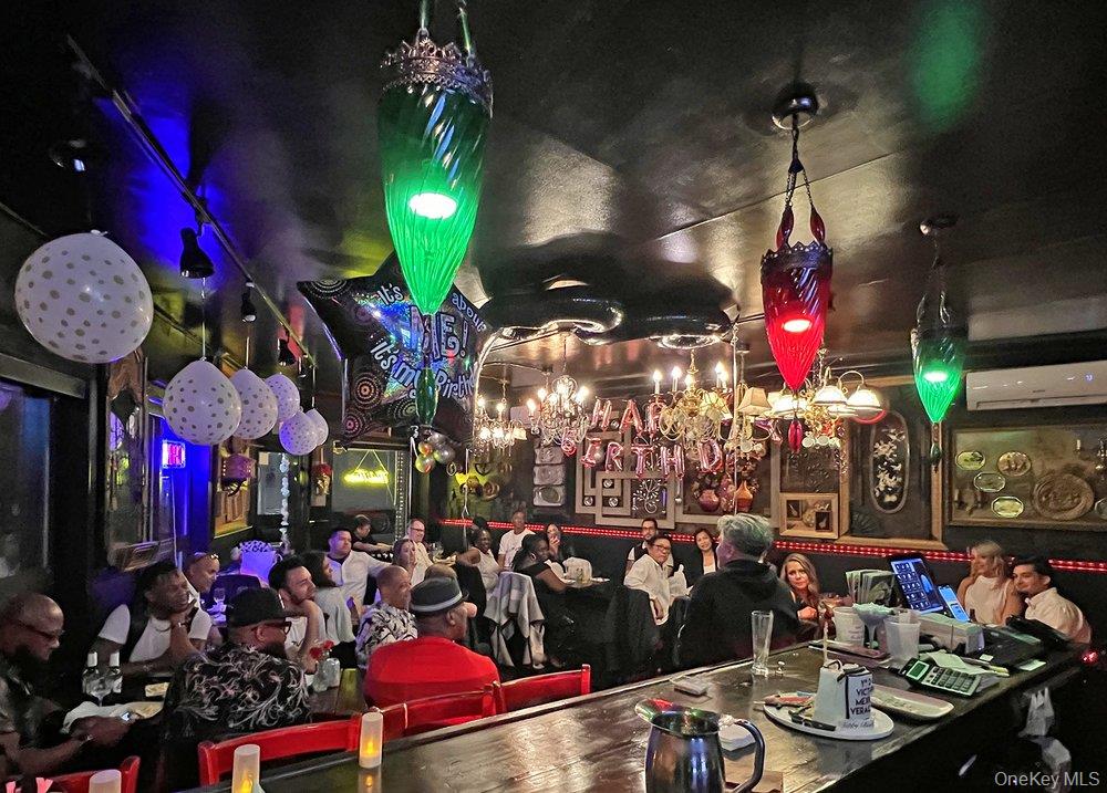 36-17 Greenpoint Avenue, Long Island City, NY 11101