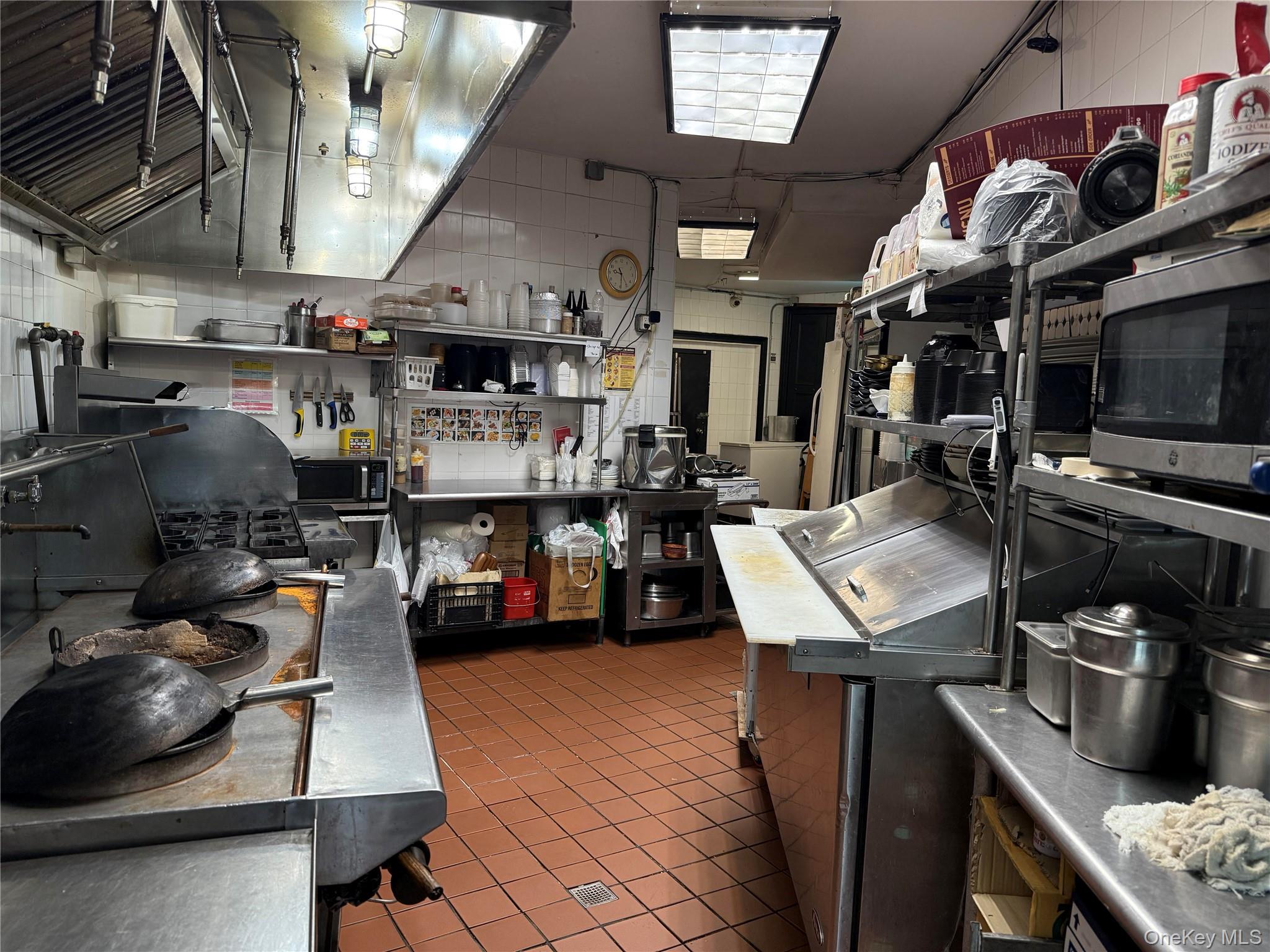 36-17 Greenpoint Avenue, Long Island City, NY 11101