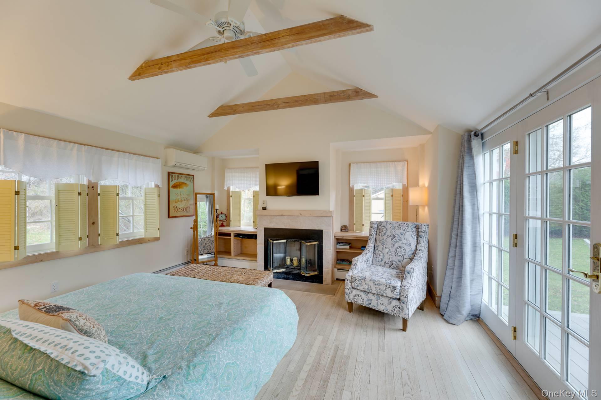 2 Gardiner Drive, Amagansett, NY 11930