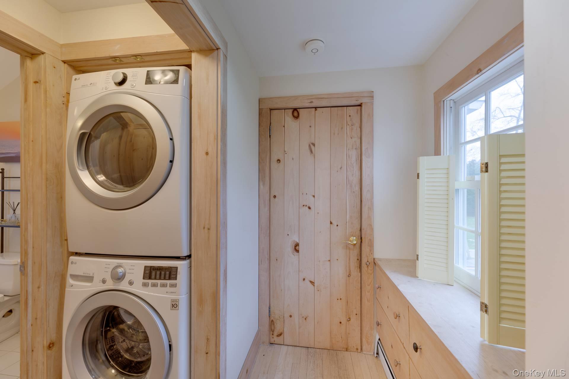 2 Gardiner Drive, Amagansett, NY 11930