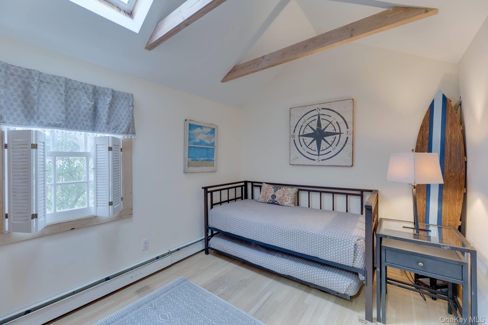 2 Gardiner Drive, Amagansett, NY 11930