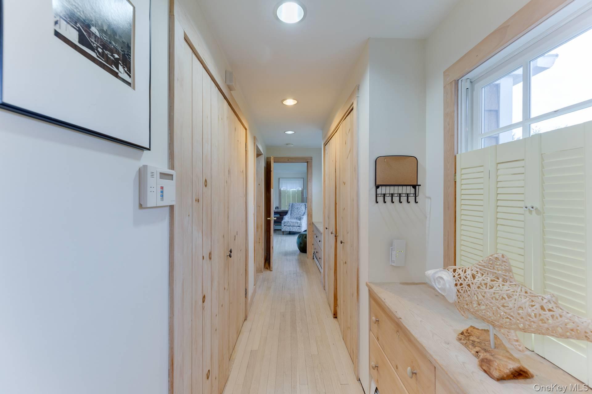 2 Gardiner Drive, Amagansett, NY 11930