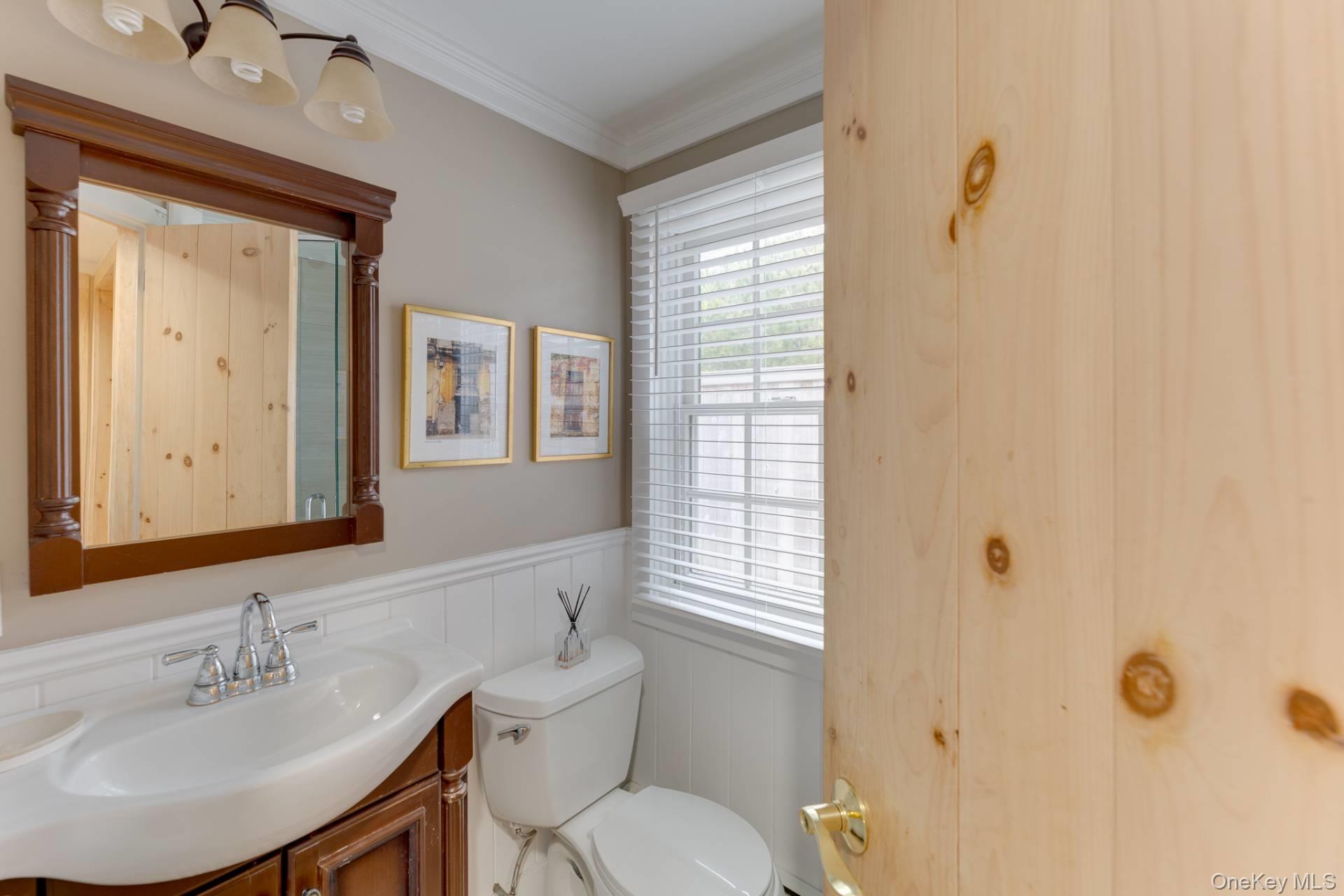 2 Gardiner Drive, Amagansett, NY 11930