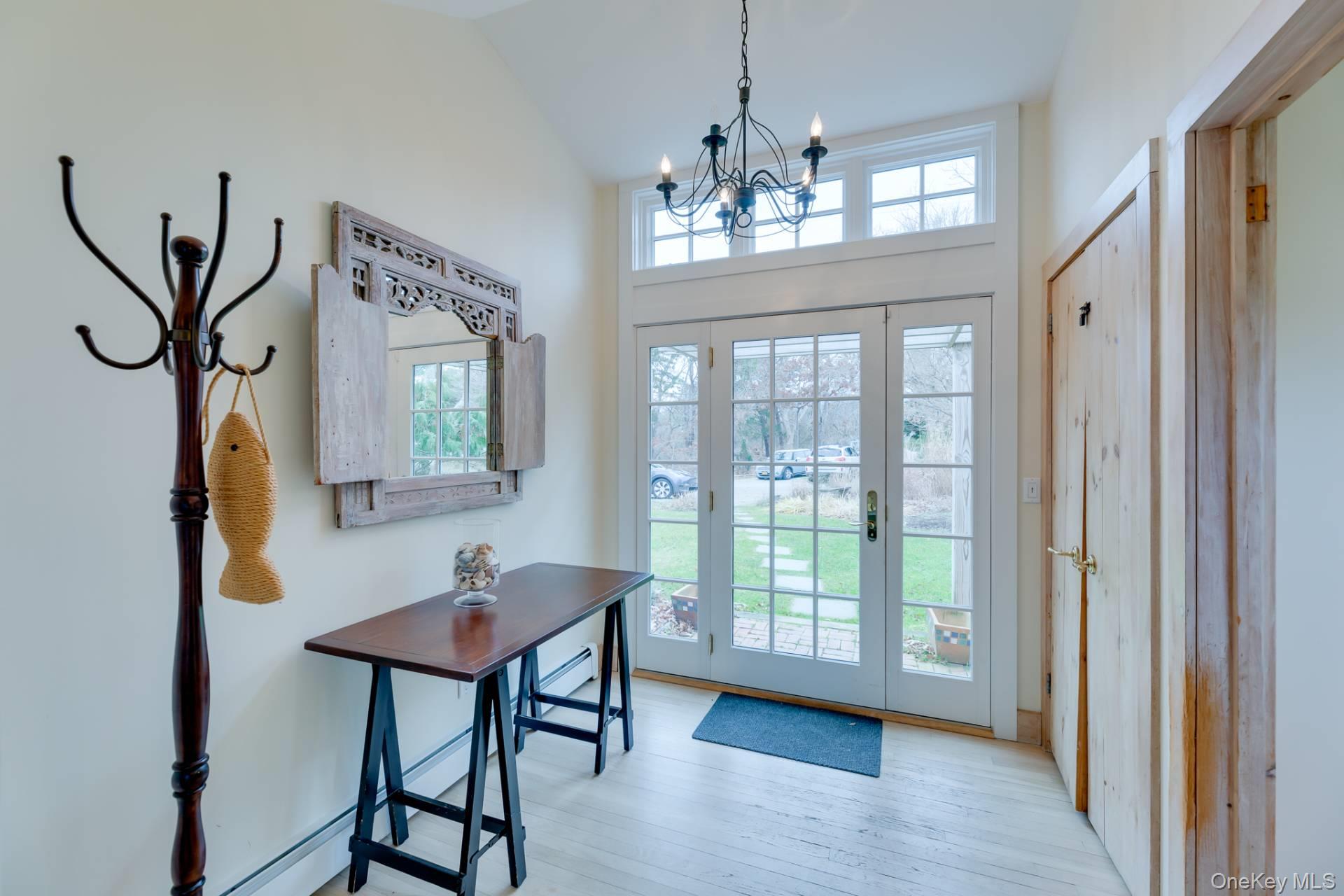 2 Gardiner Drive, Amagansett, NY 11930