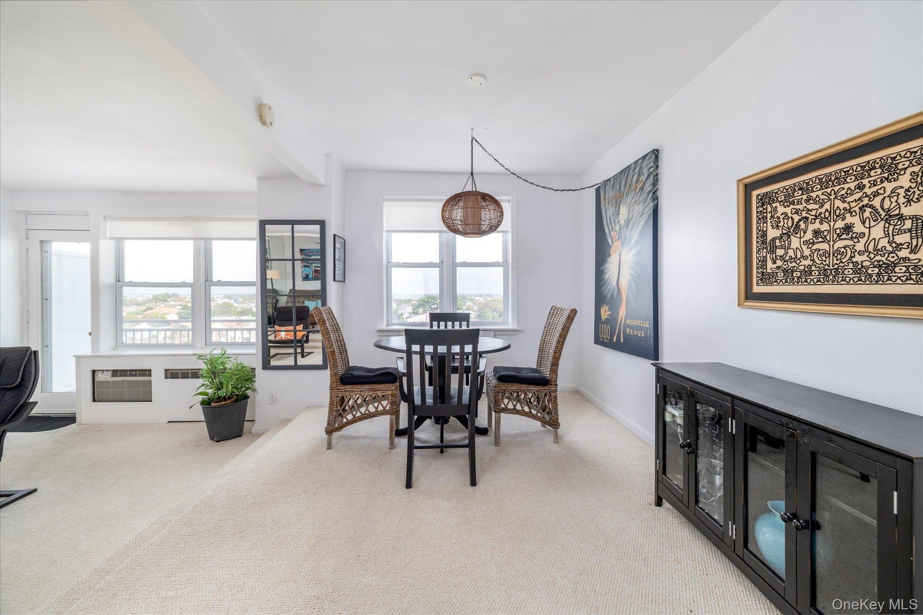 522 Shore Road # 5P, Long Beach, NY 11561