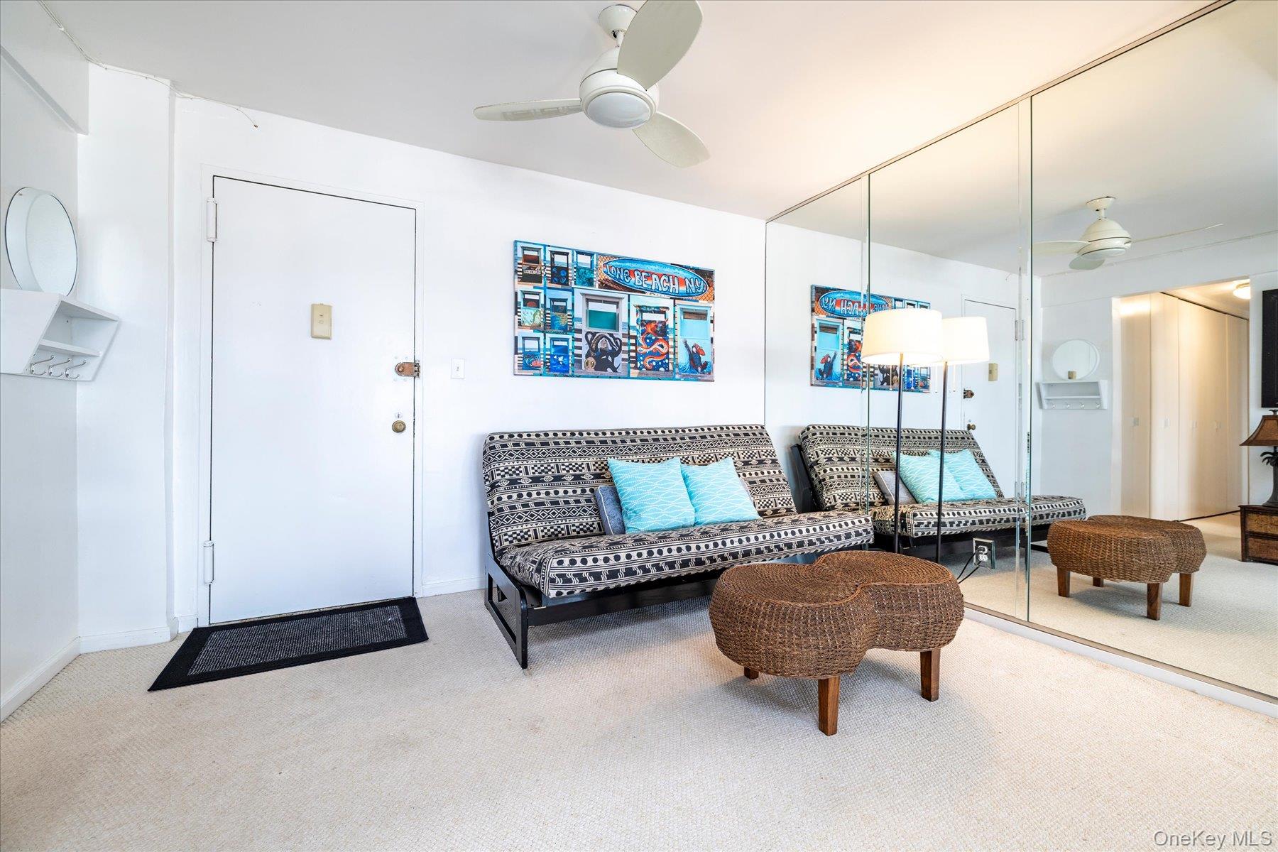 522 Shore Road # 5P, Long Beach, NY 11561