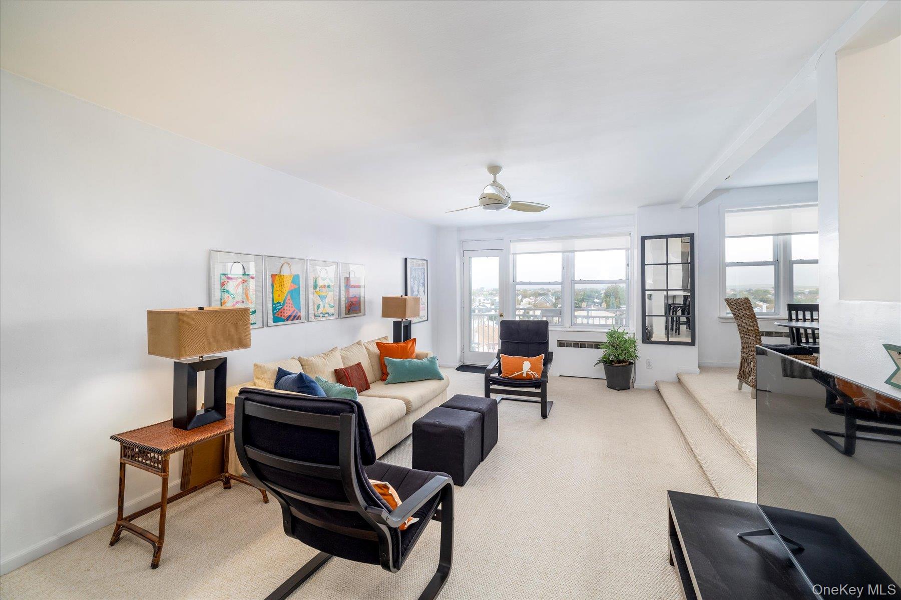 522 Shore Road # 5P, Long Beach, NY 11561