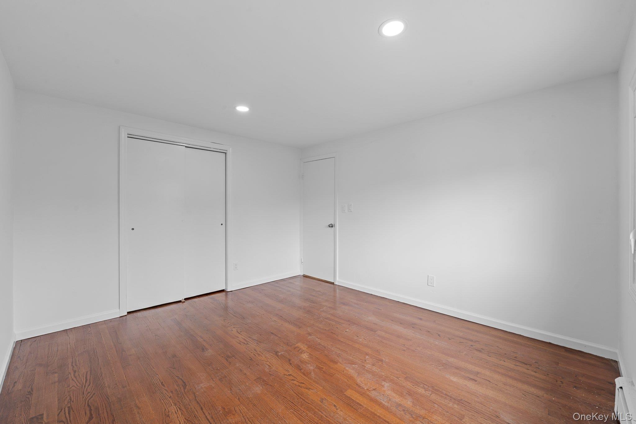 289 Keller Avenue, Elmont, NY 11003