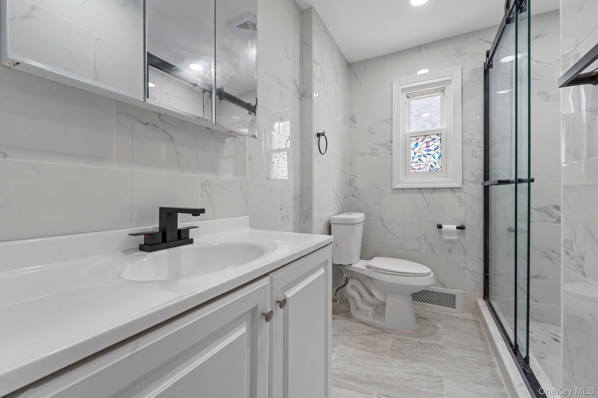 289 Keller Avenue, Elmont, NY 11003