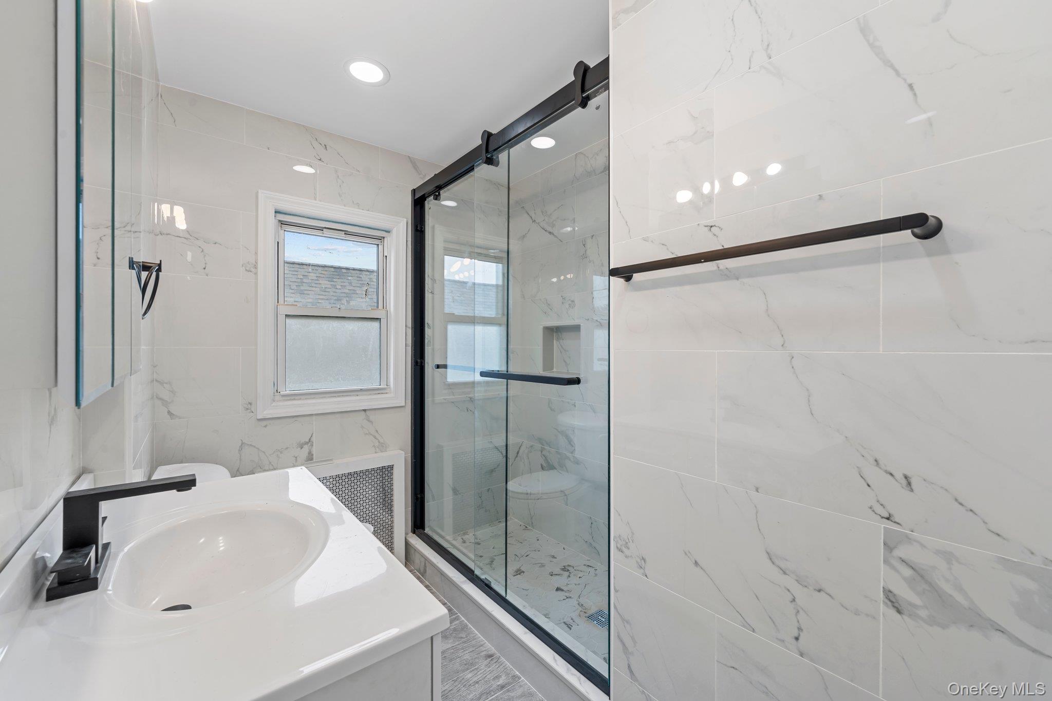 289 Keller Avenue, Elmont, NY 11003