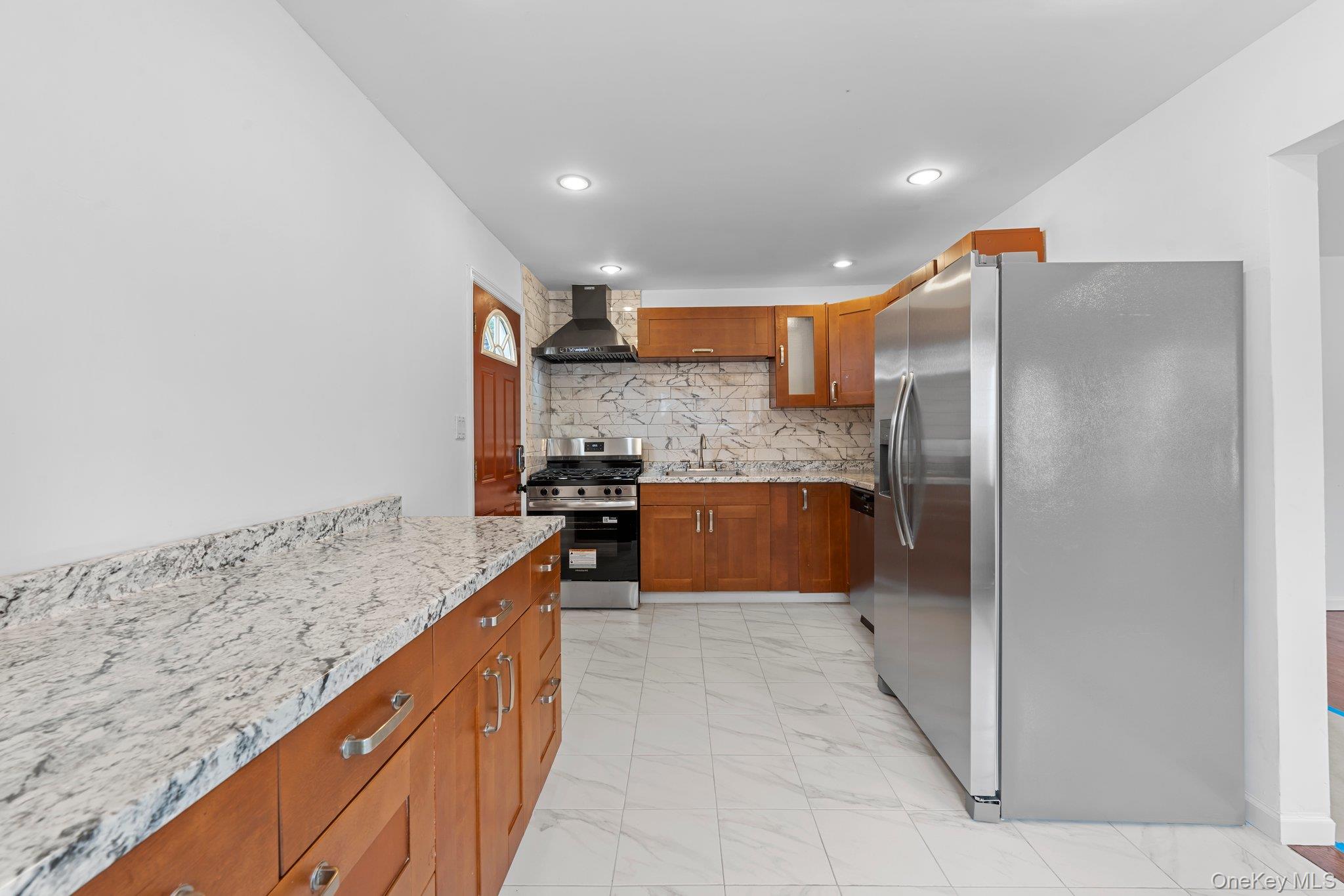 289 Keller Avenue, Elmont, NY 11003