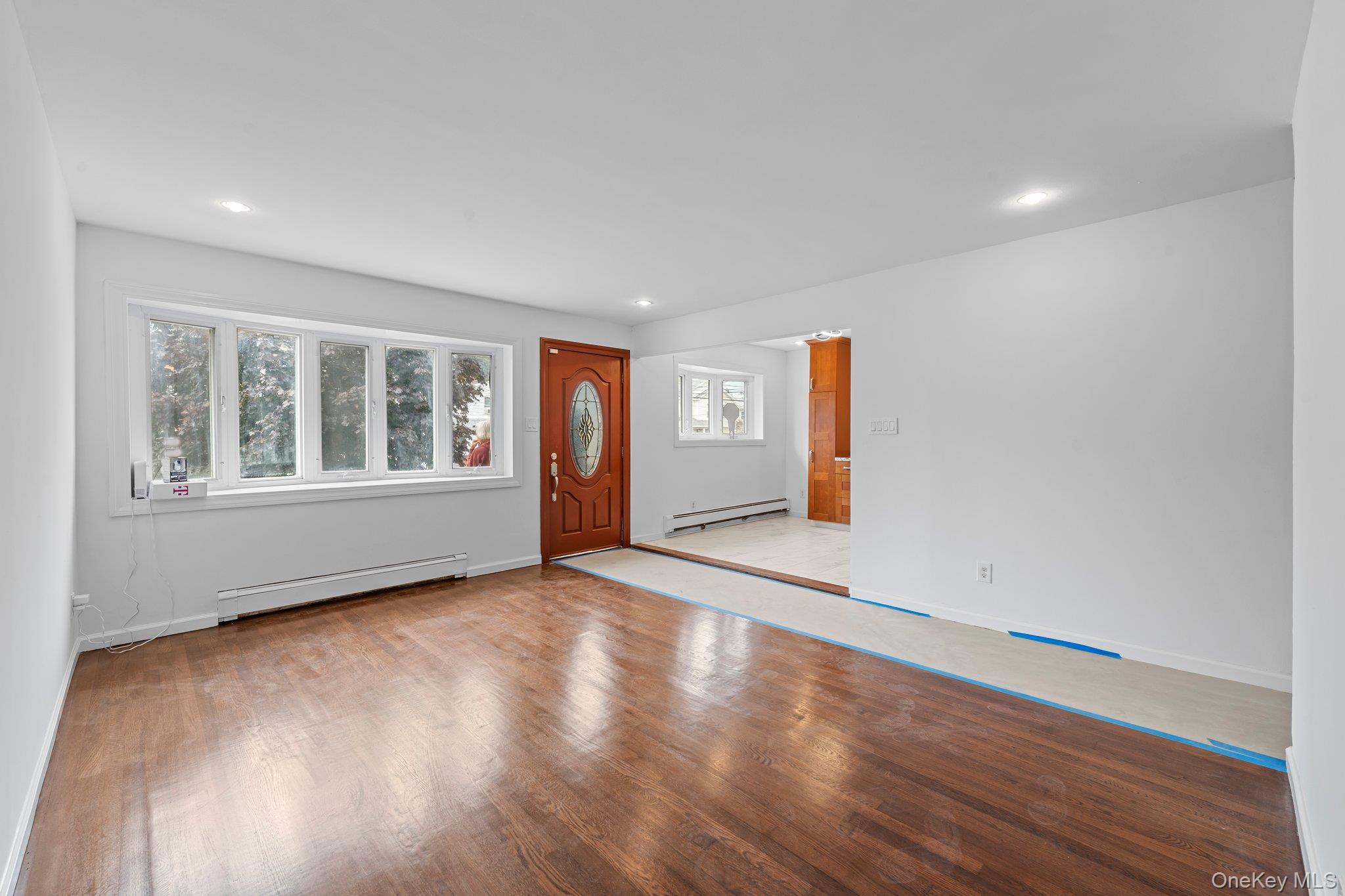 289 Keller Avenue, Elmont, NY 11003