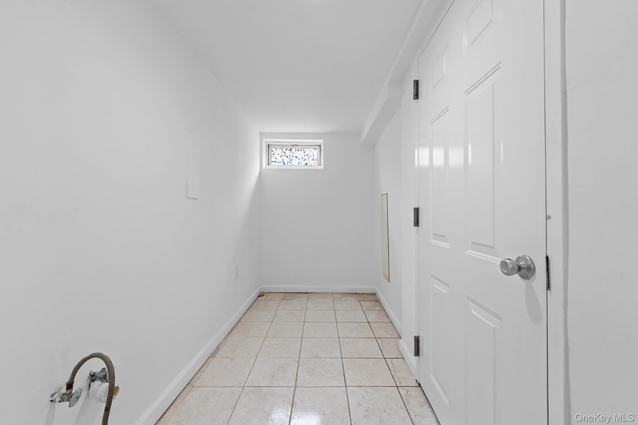 289 Keller Avenue, Elmont, NY 11003