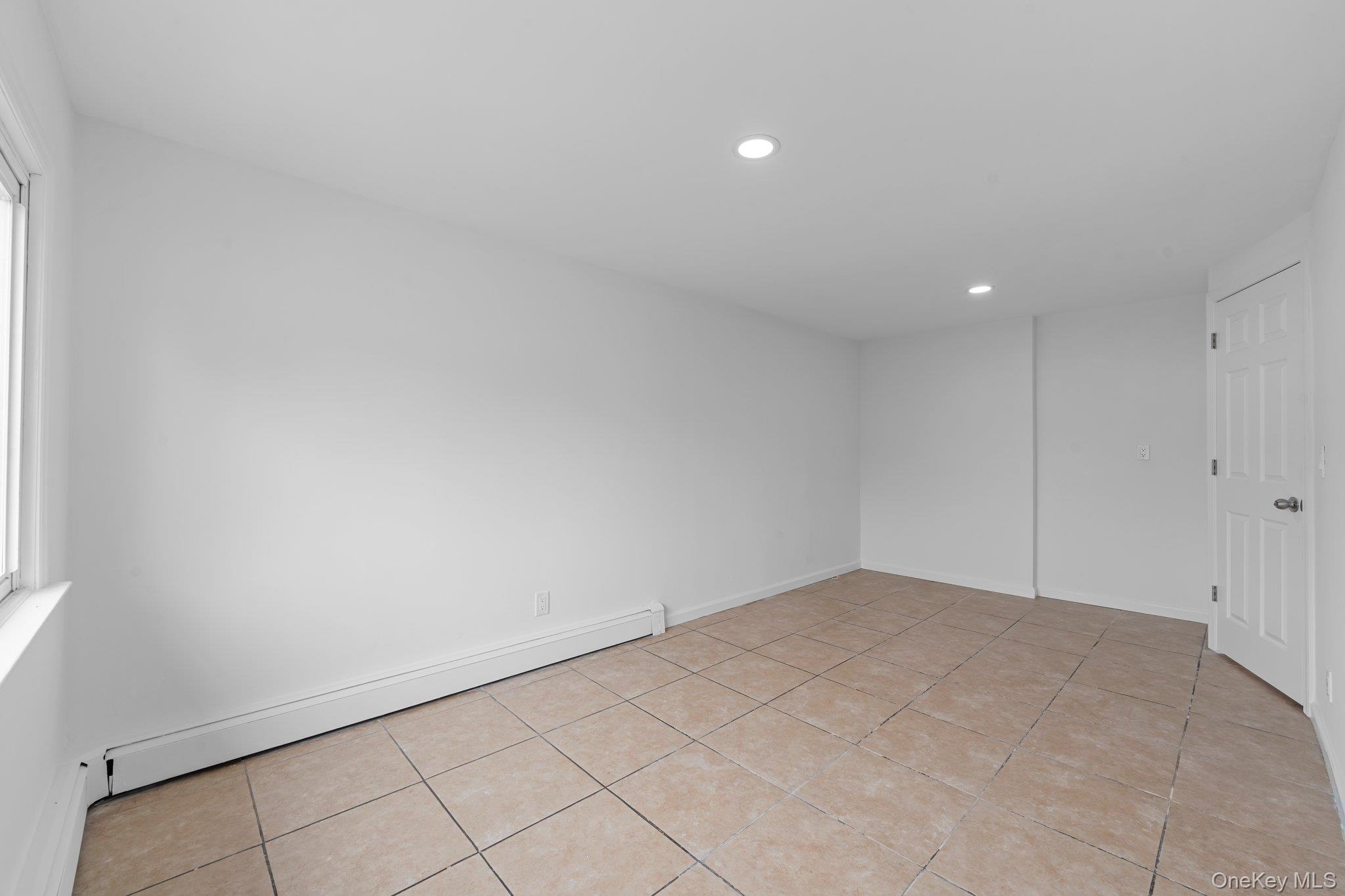 289 Keller Avenue, Elmont, NY 11003