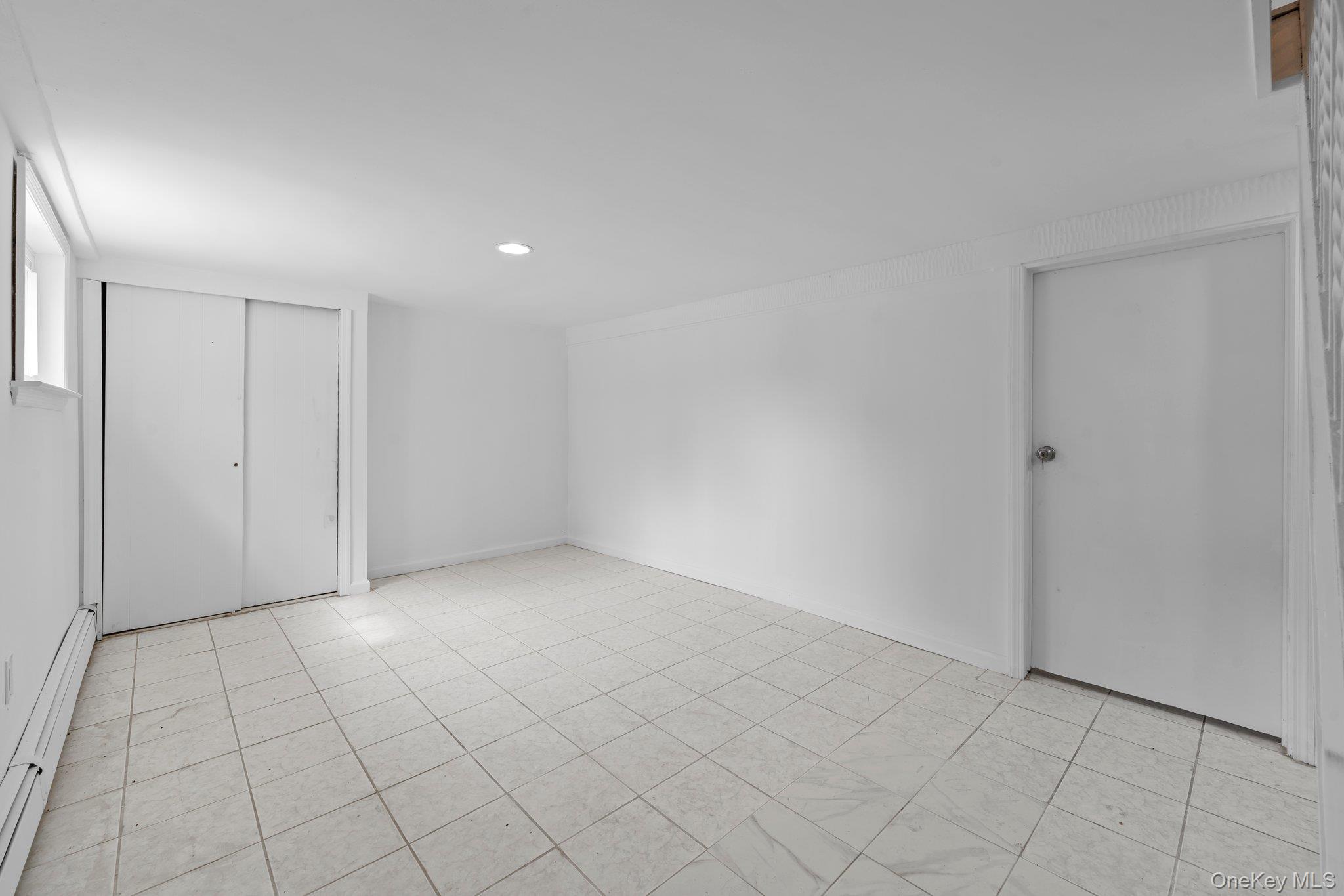 289 Keller Avenue, Elmont, NY 11003