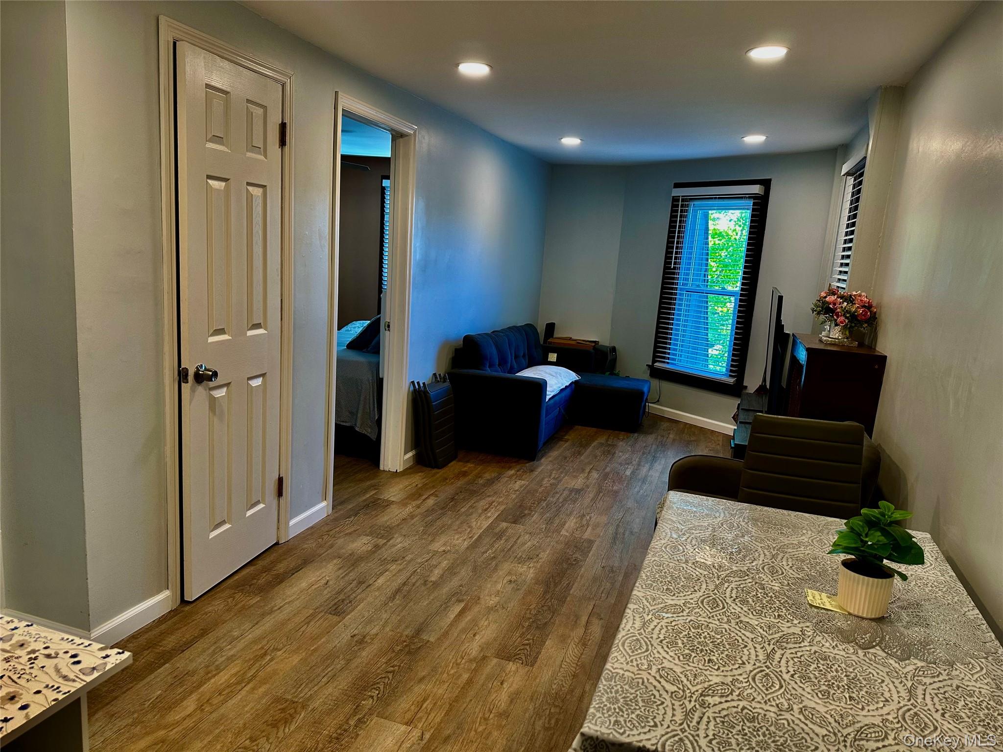 3 Friend Street, Congers, NY 10920