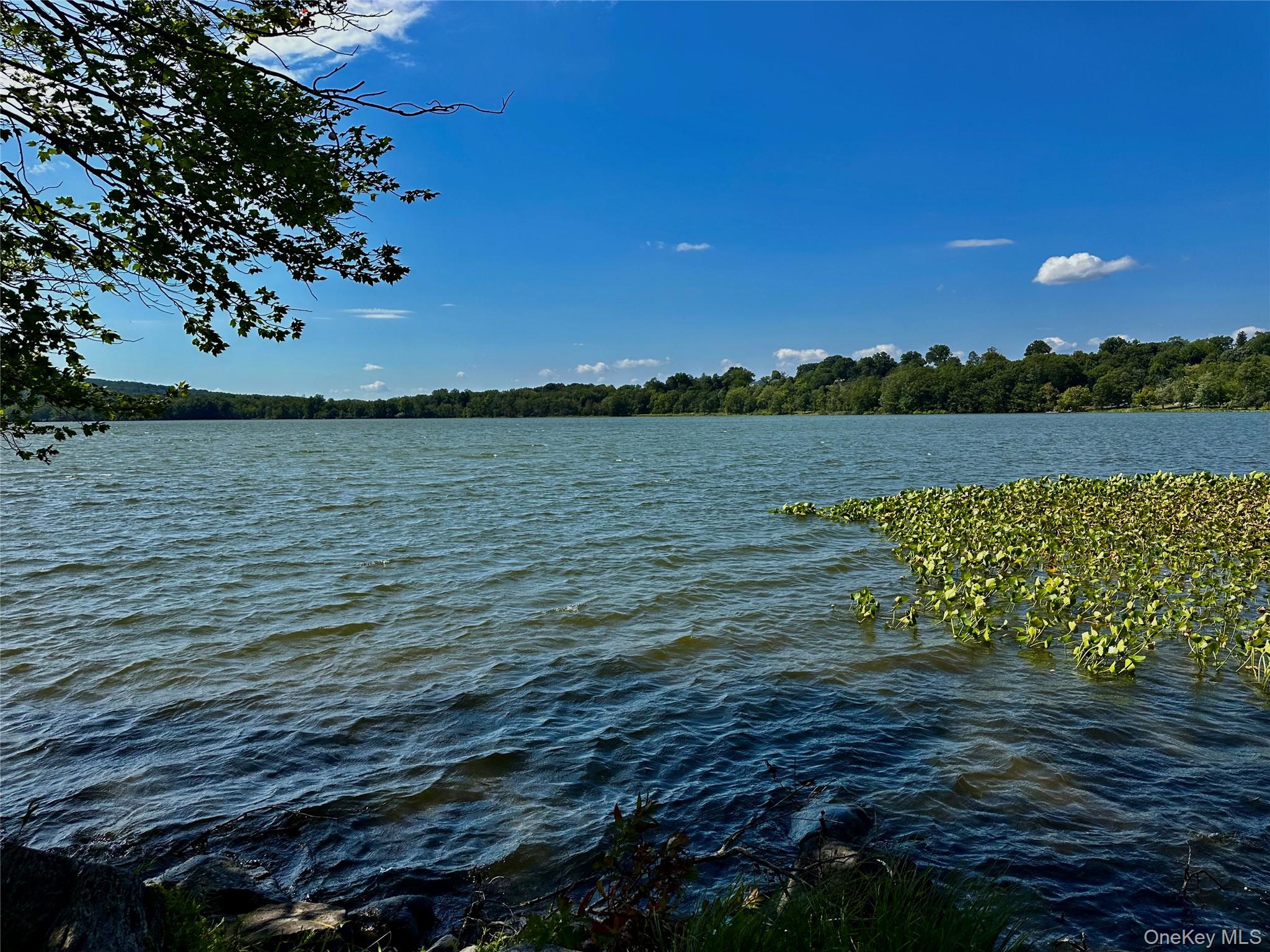 3 Friend Street, Congers, NY 10920