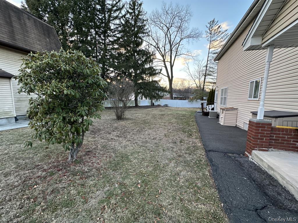 3 Friend Street, Congers, NY 10920