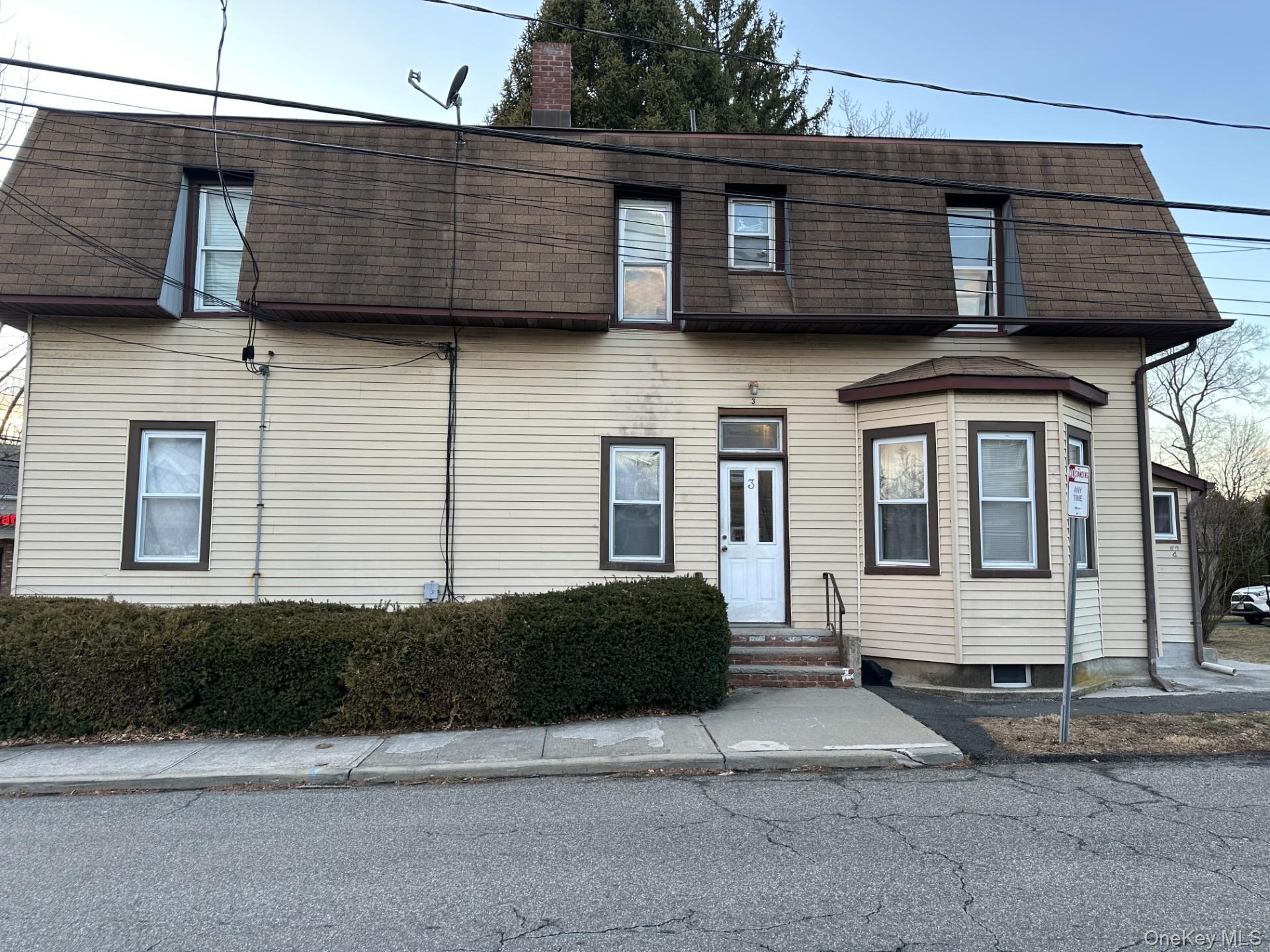 3 Friend Street, Congers, NY 10920