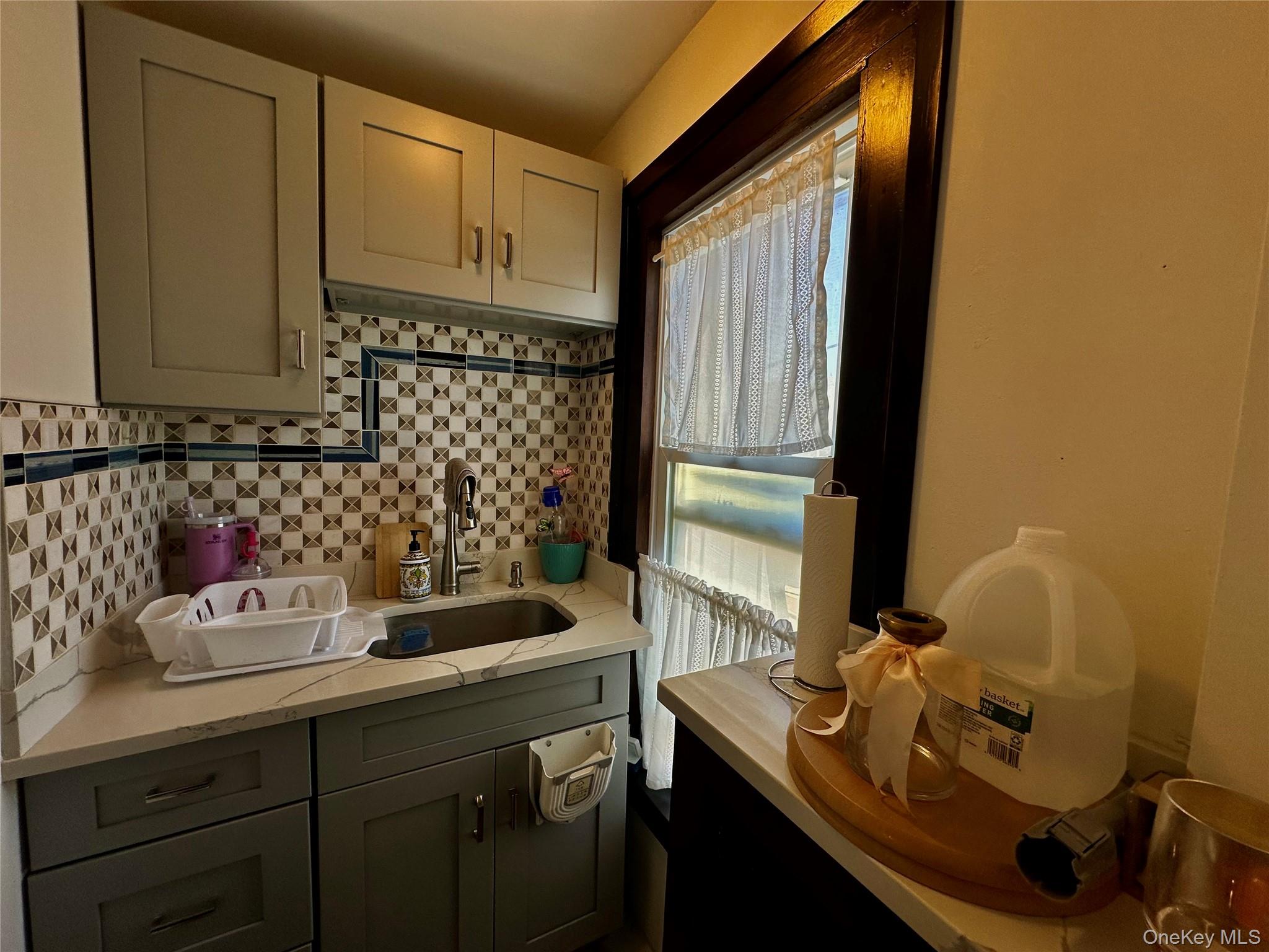 3 Friend Street, Congers, NY 10920